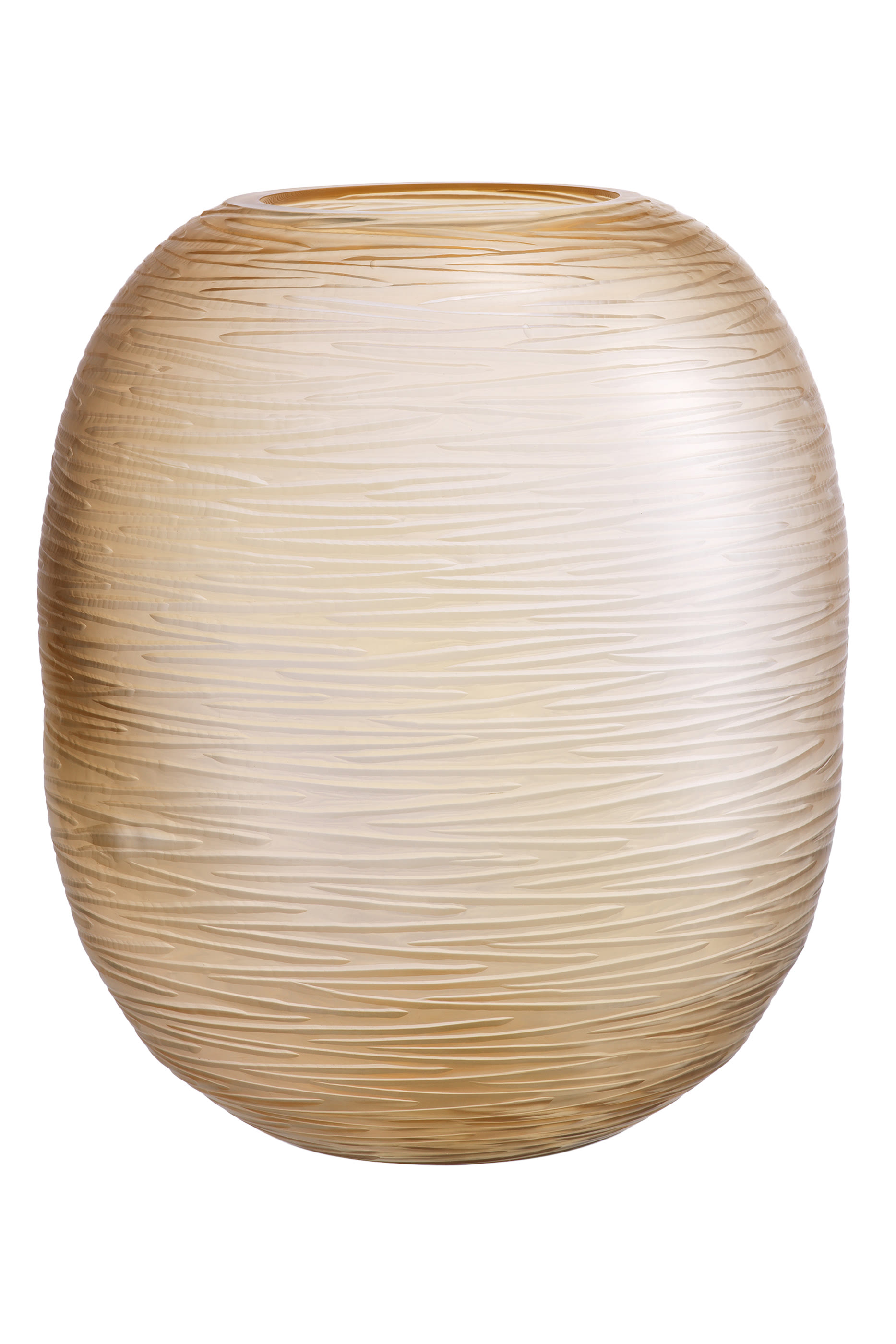 مزهرية أليسو كبيرة