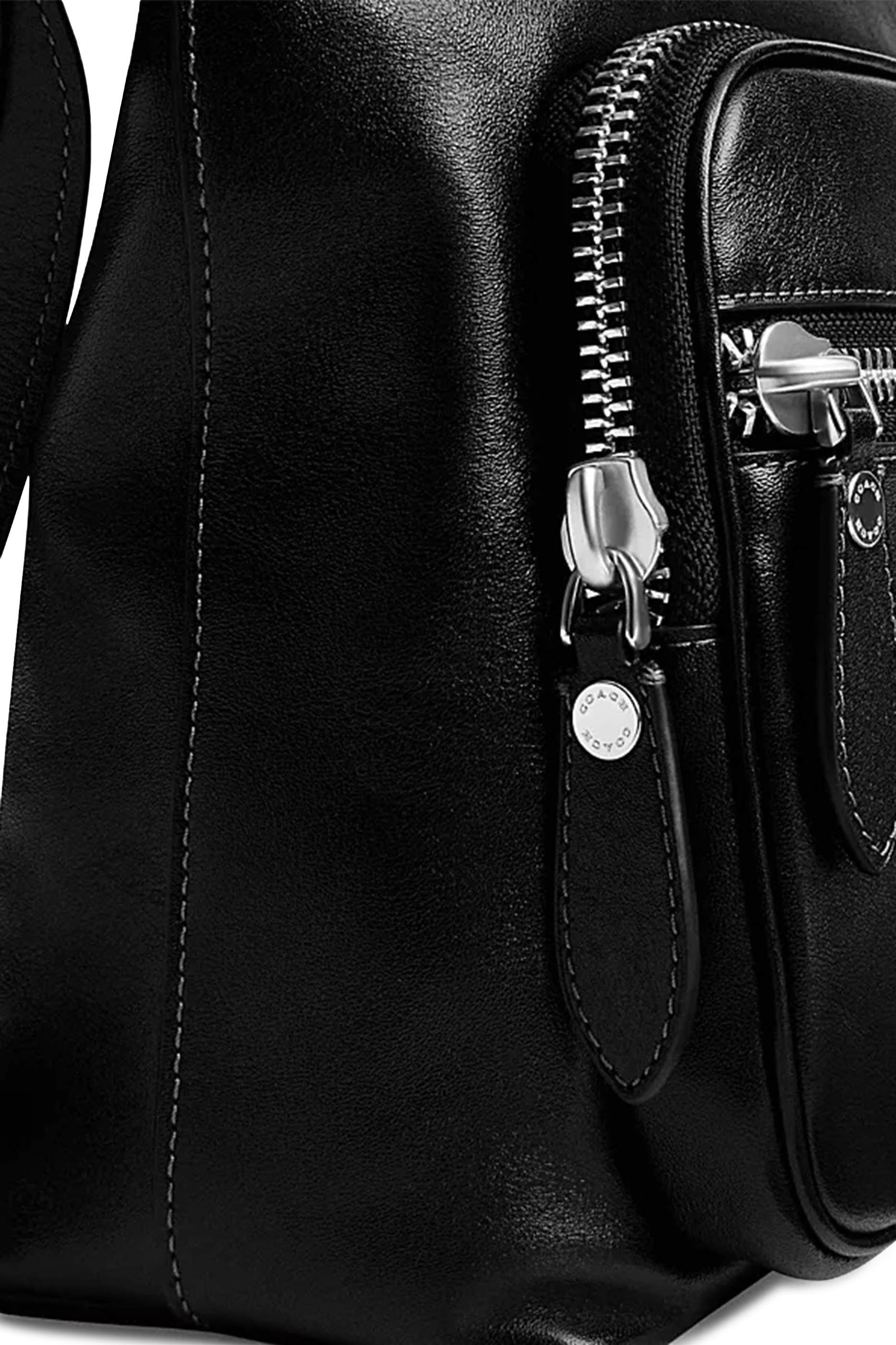 حقيبة دومينو فايل