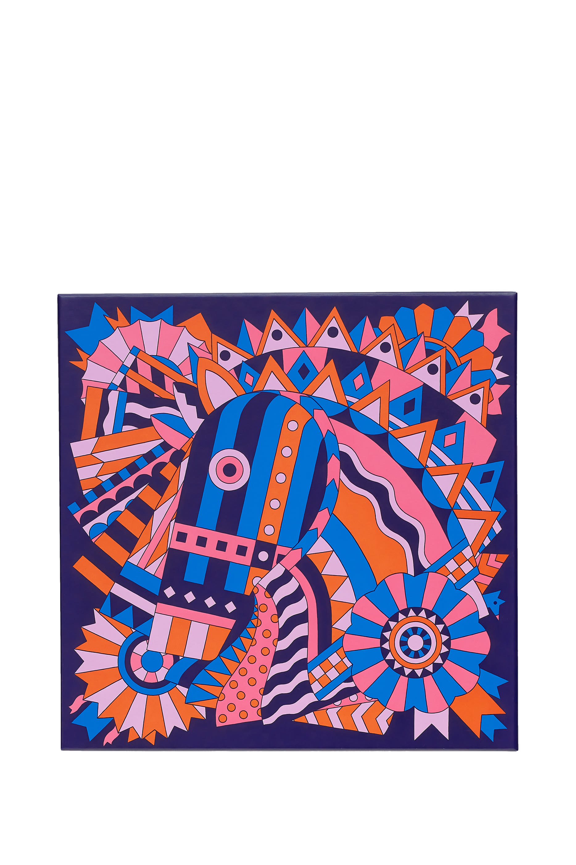 Un Jardin Sur le Nil Eau de Toilette Set