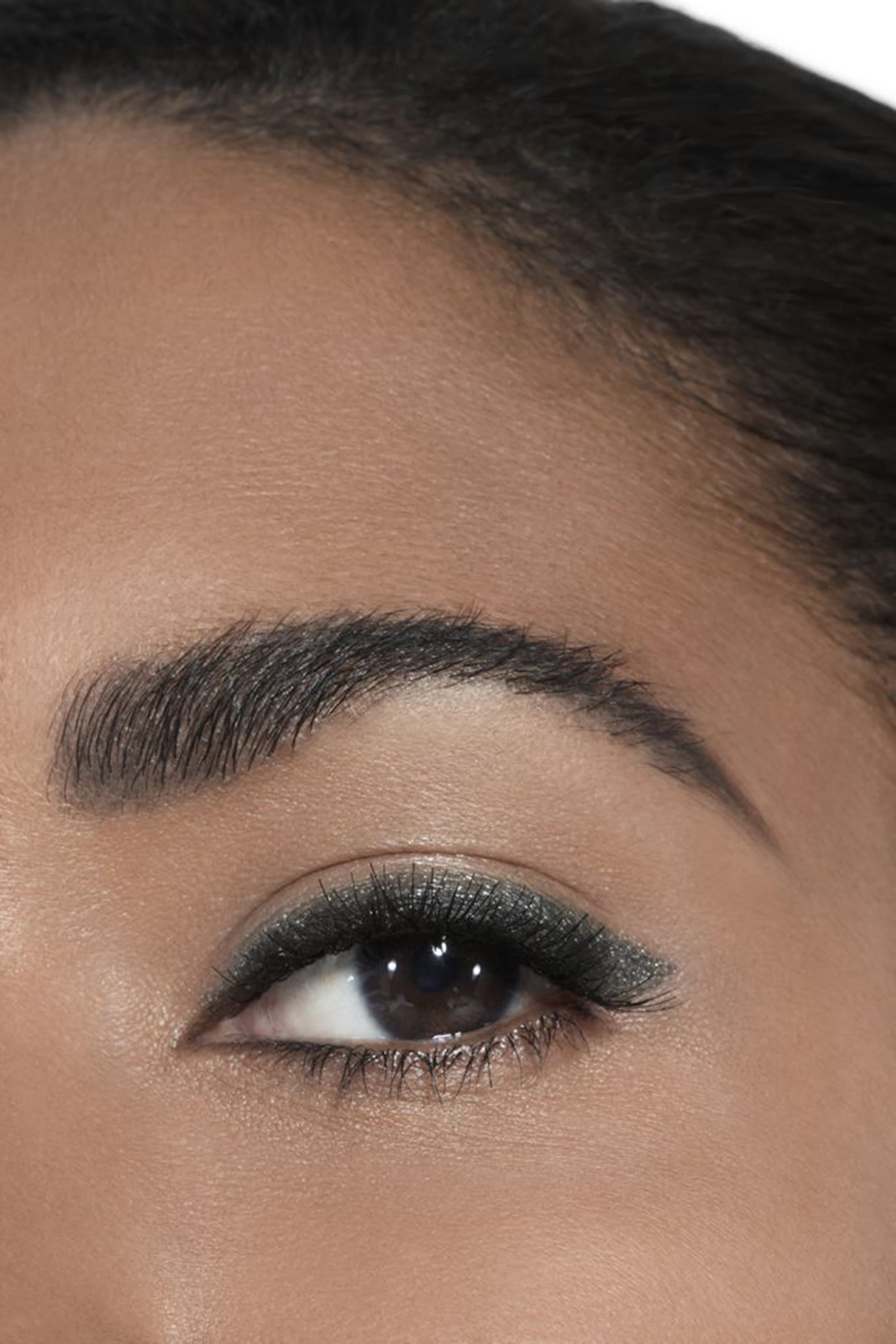 قلم عيون لو كرايون