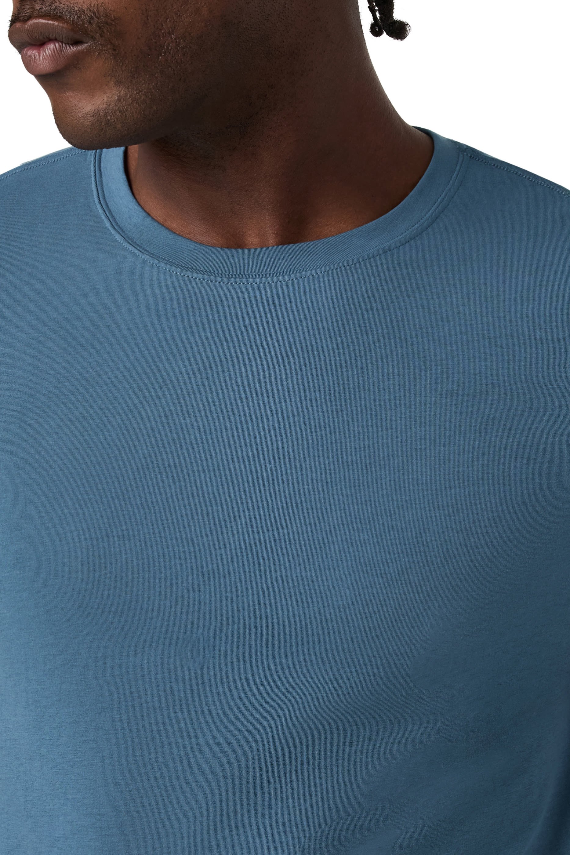 تيشيرت توفالو