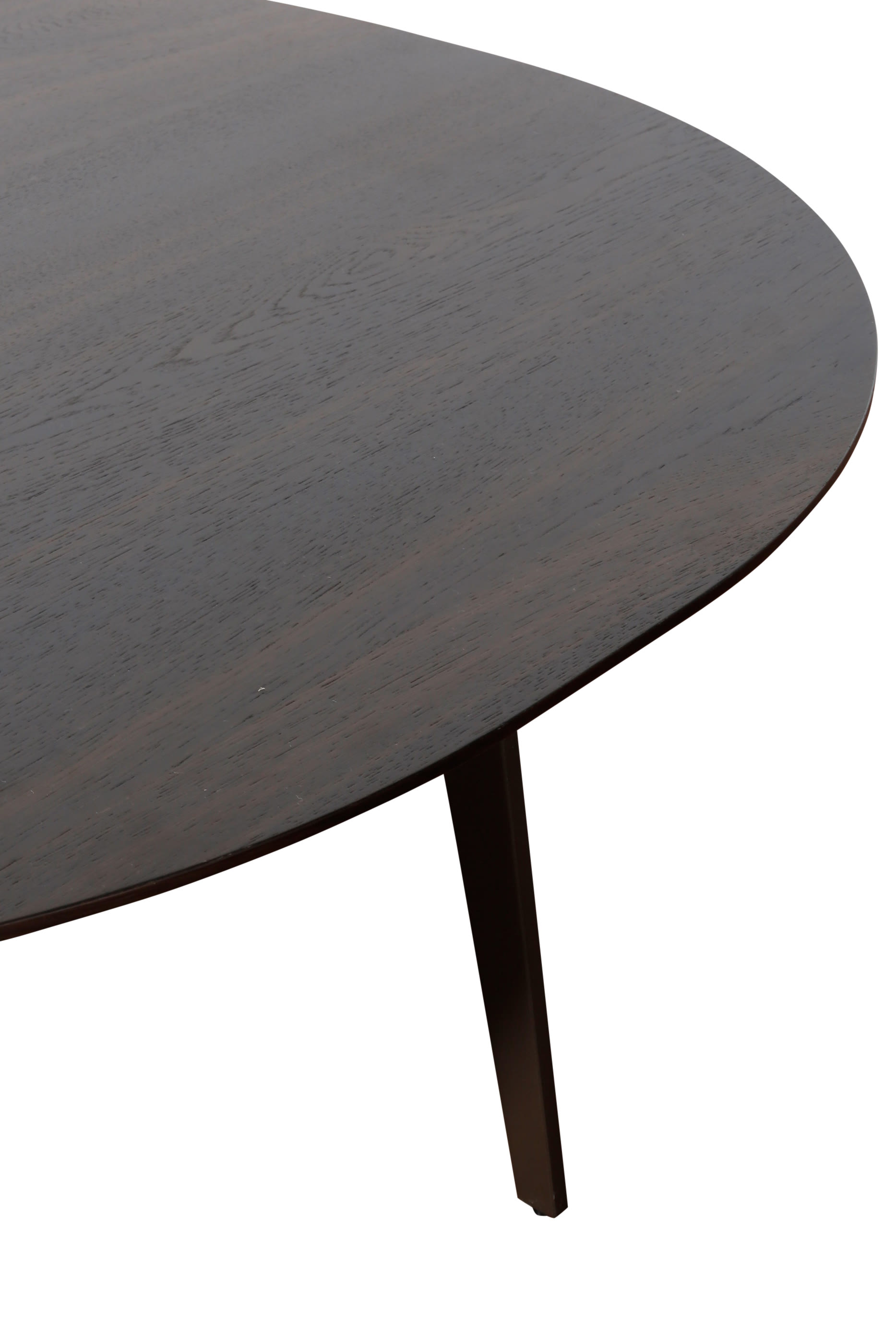 طاولة ماديسون دائرية