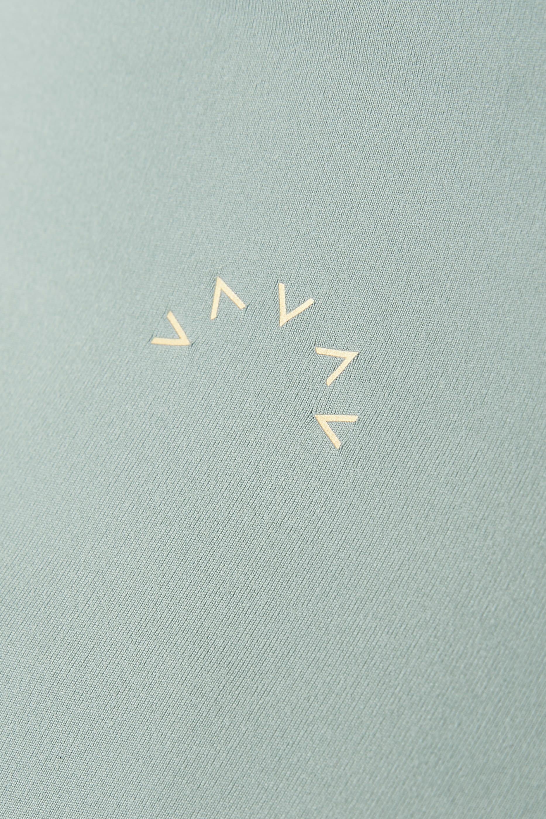 لغينغز بخصر مرتفع قماش ناعم جدا 