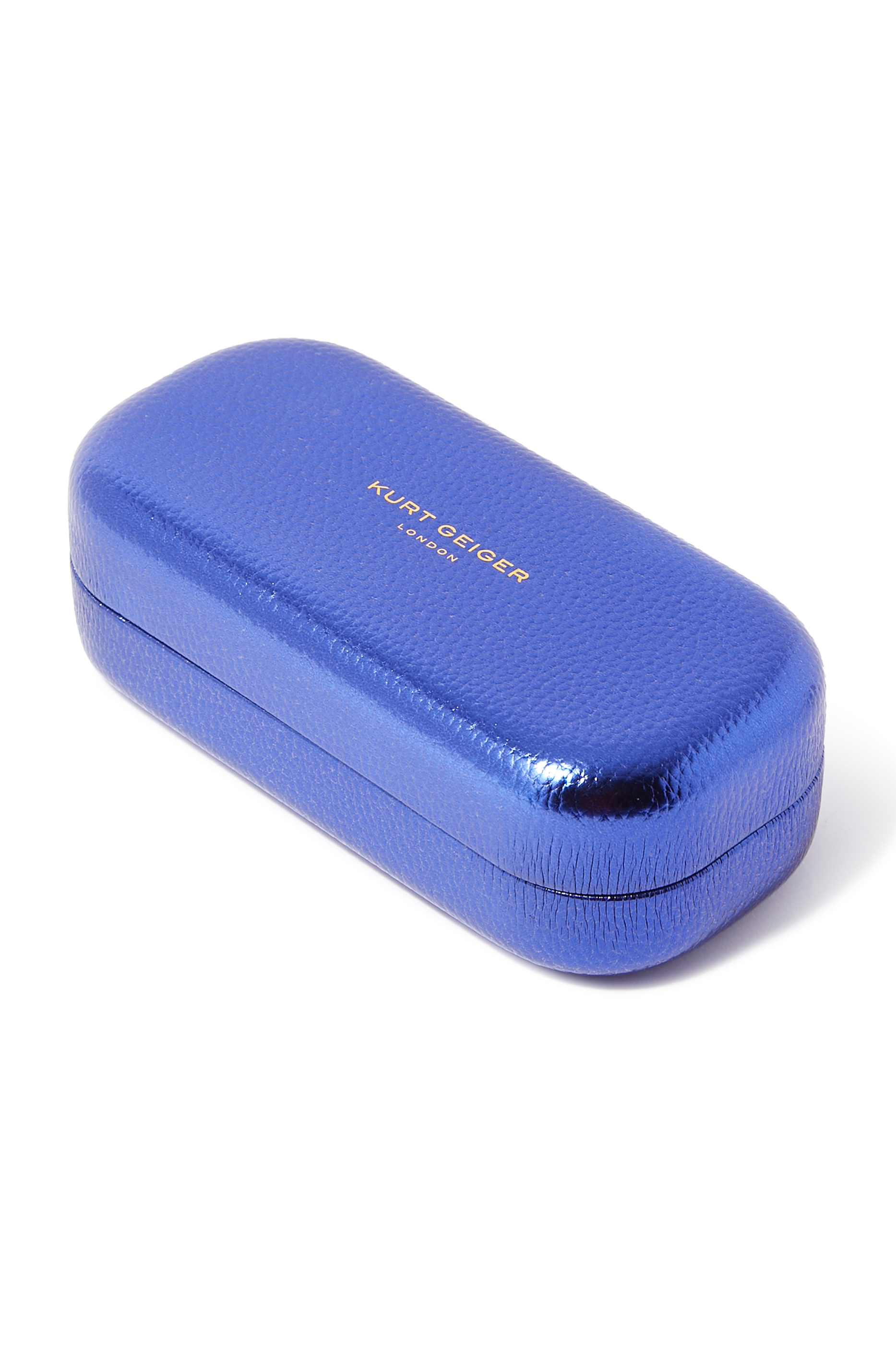 نظارة شمسية شروديتش صغيرة بإطار عين القطة