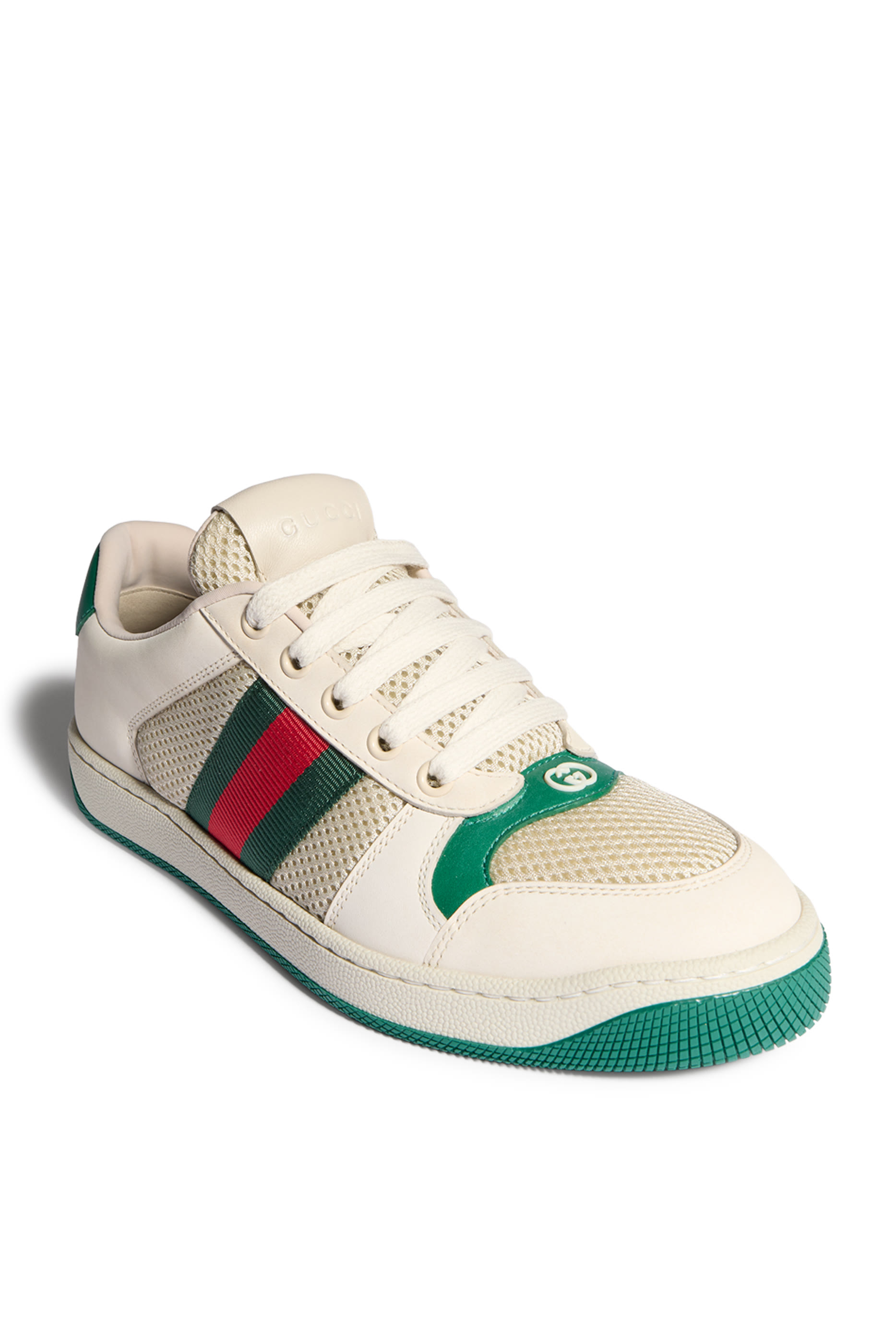 سنيكرز سكرينر