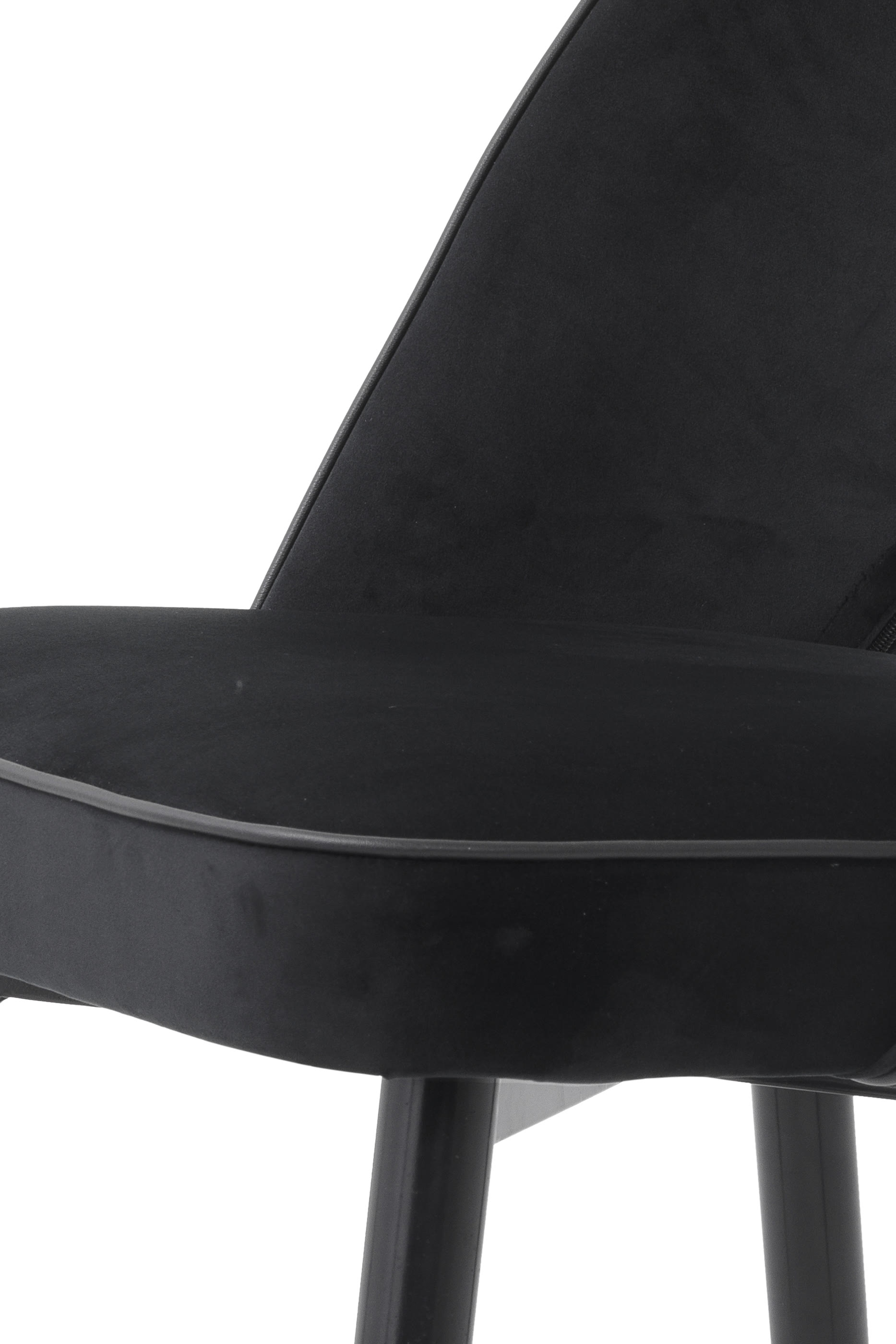 كرسي مائدة كليف