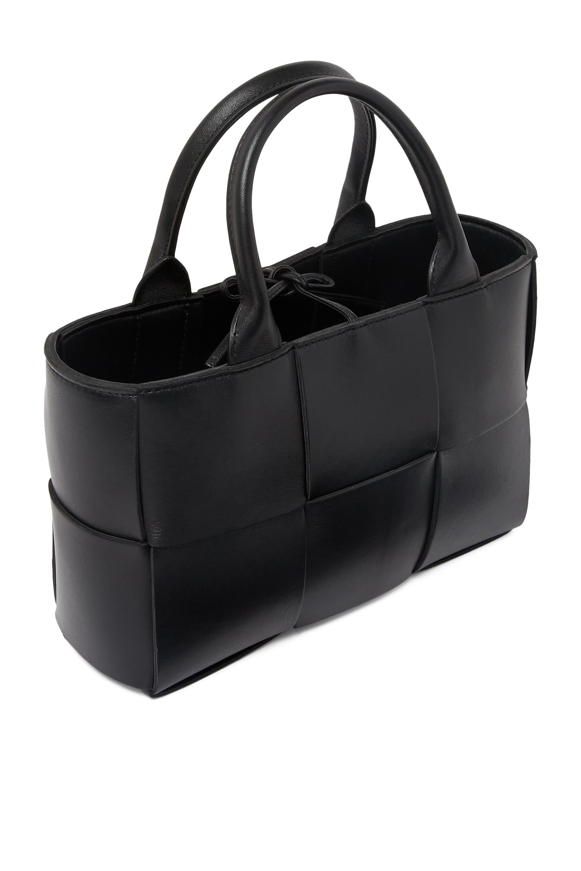 حقيبة يد صغيرة أركو