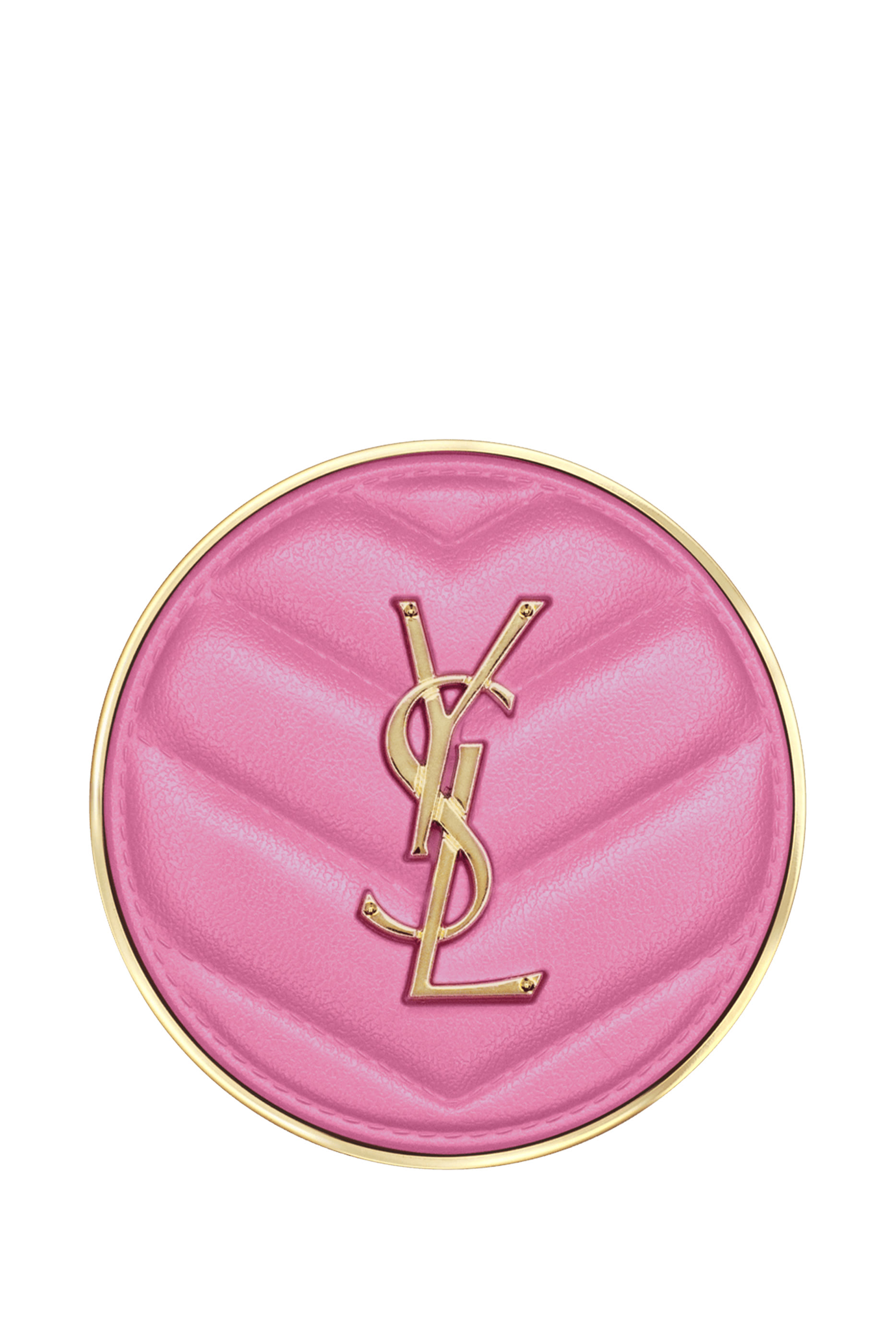 أحمر خدود بودرة مايك مي بلاش