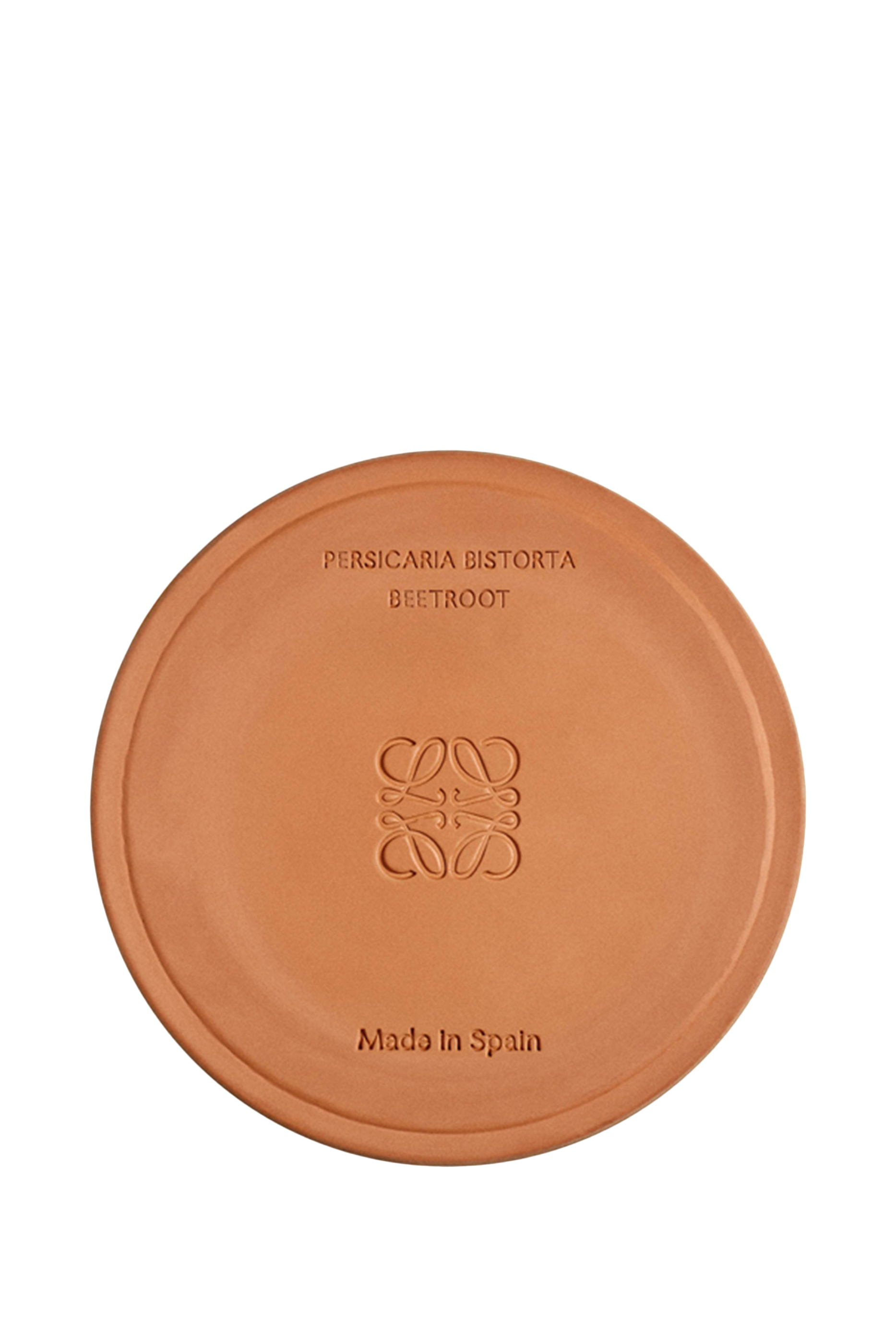 شمعة بيتروت معطرة