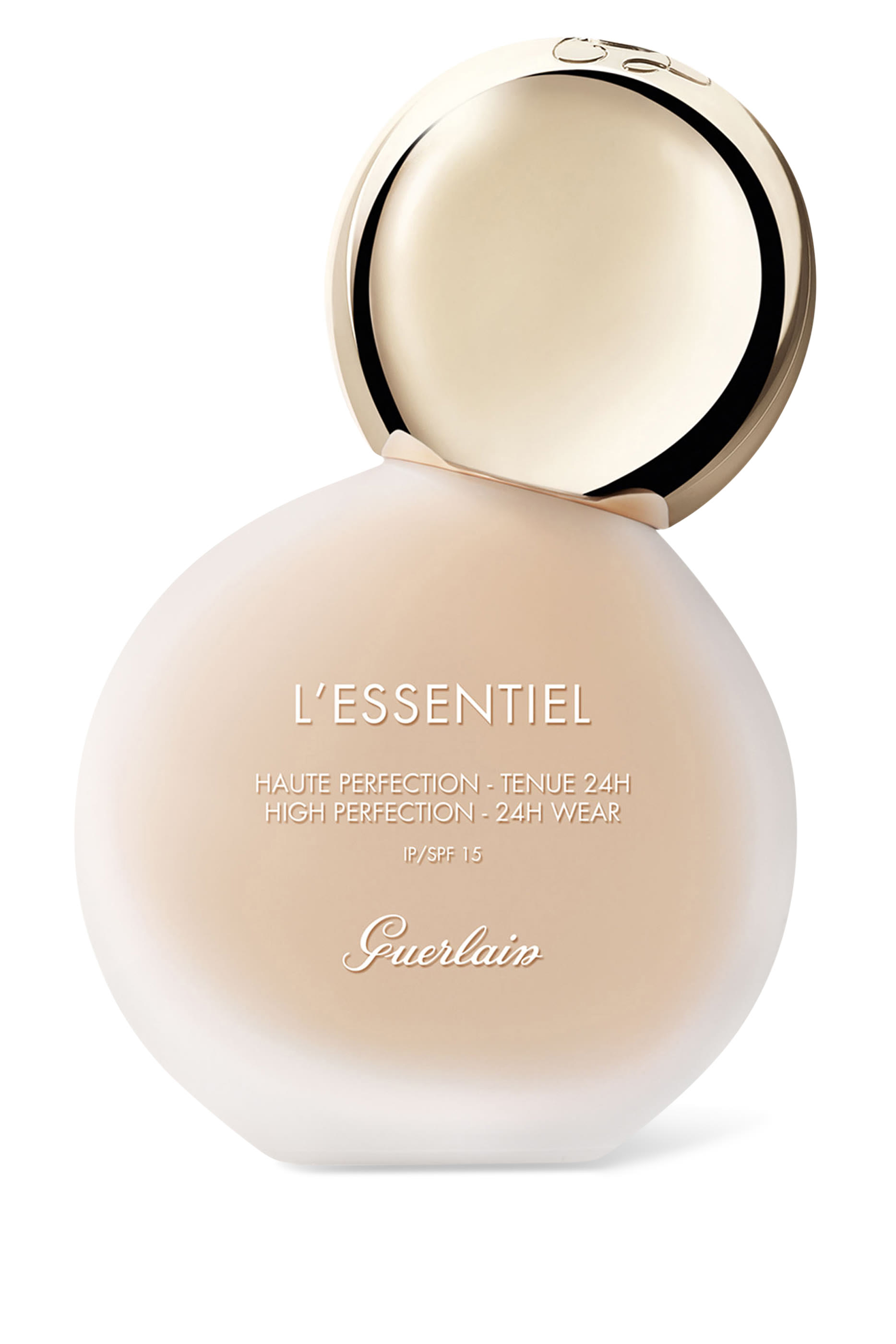 مستحضر أوركيد أمبريال مايكرو ليفت مركز لرفع البشرة بمضخة