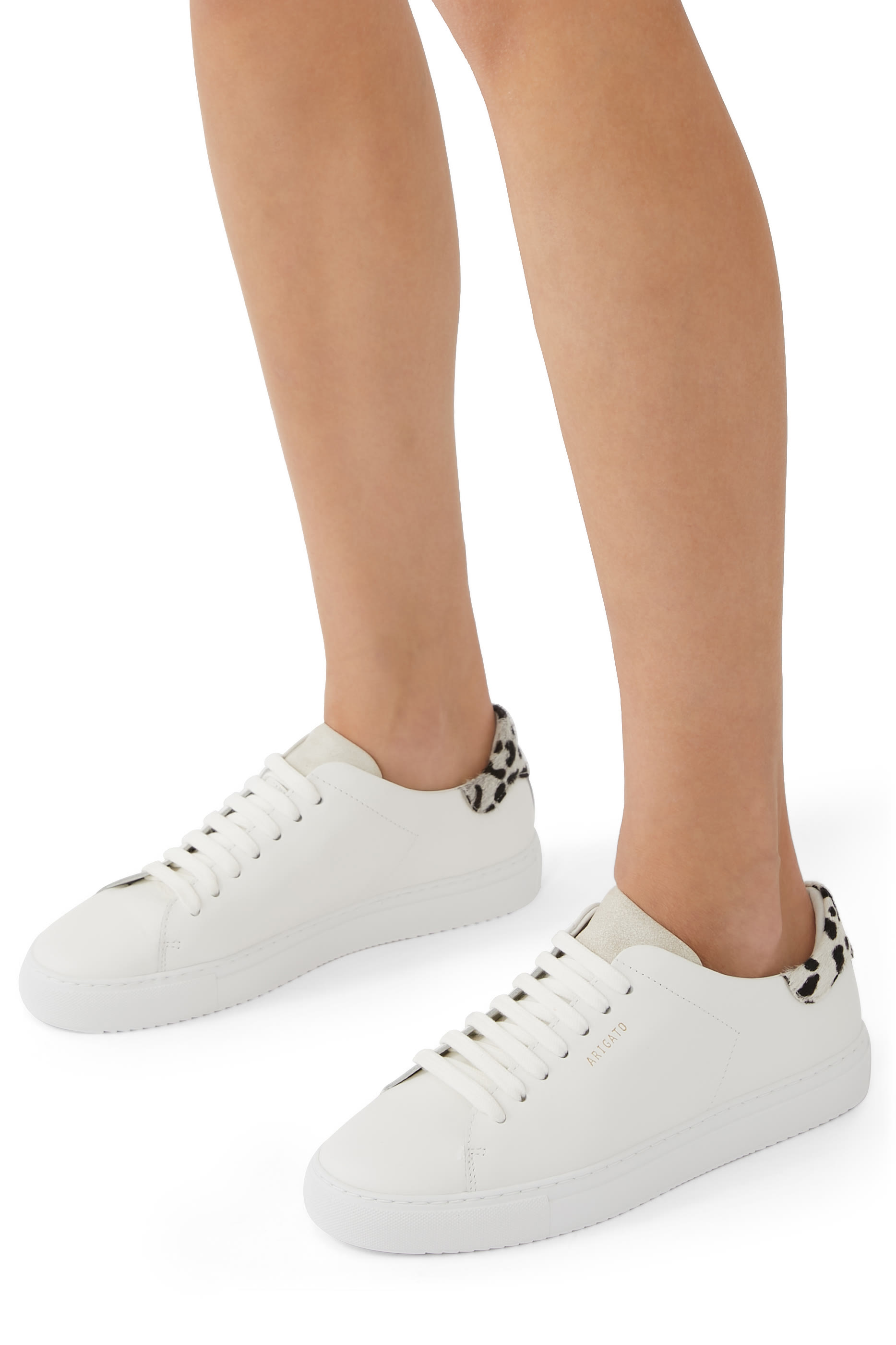 سنيكرز كلين 90