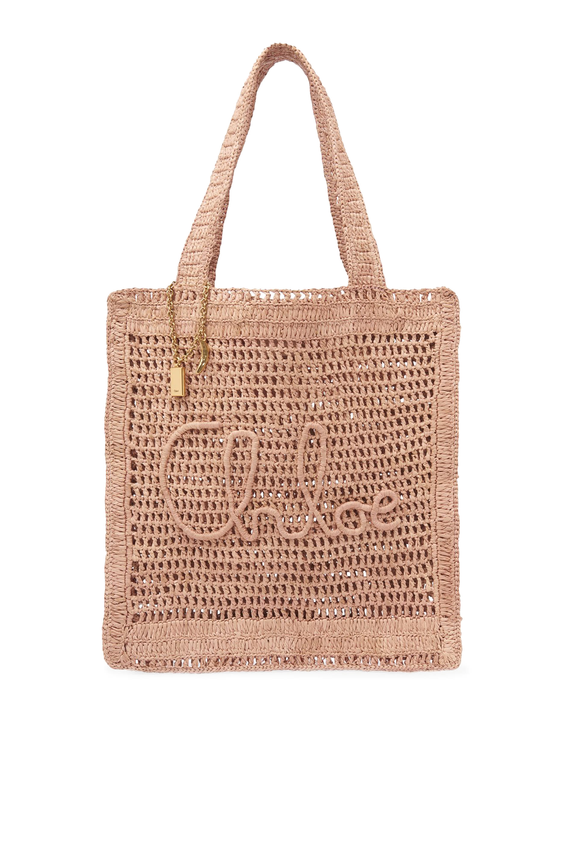 حقيبة يد سامر بانانا