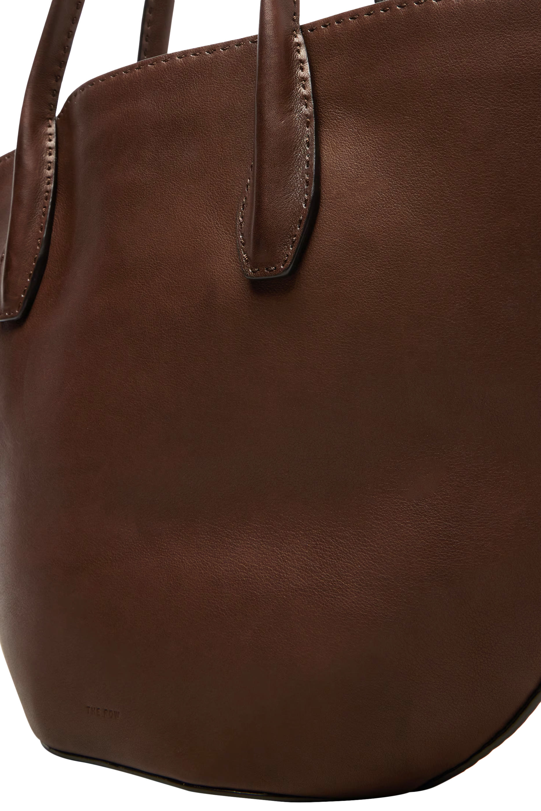 حقيبة يد ألجر