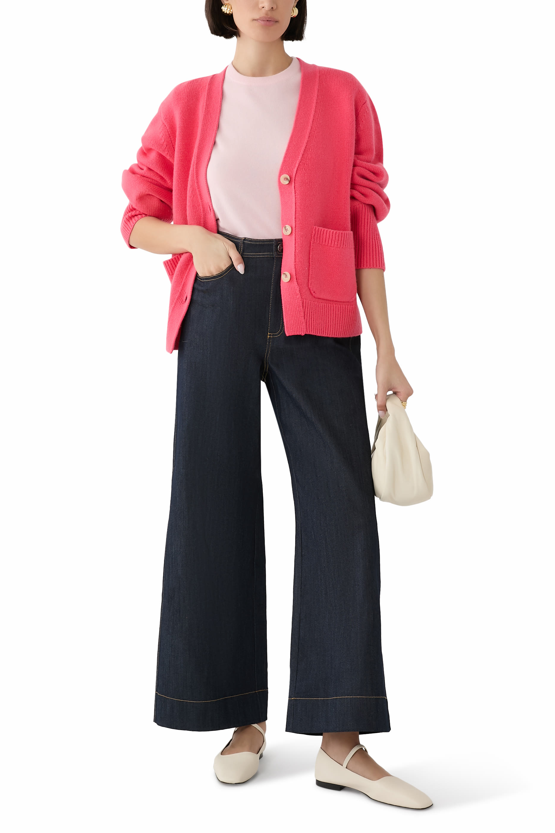 كارديجان جانيل