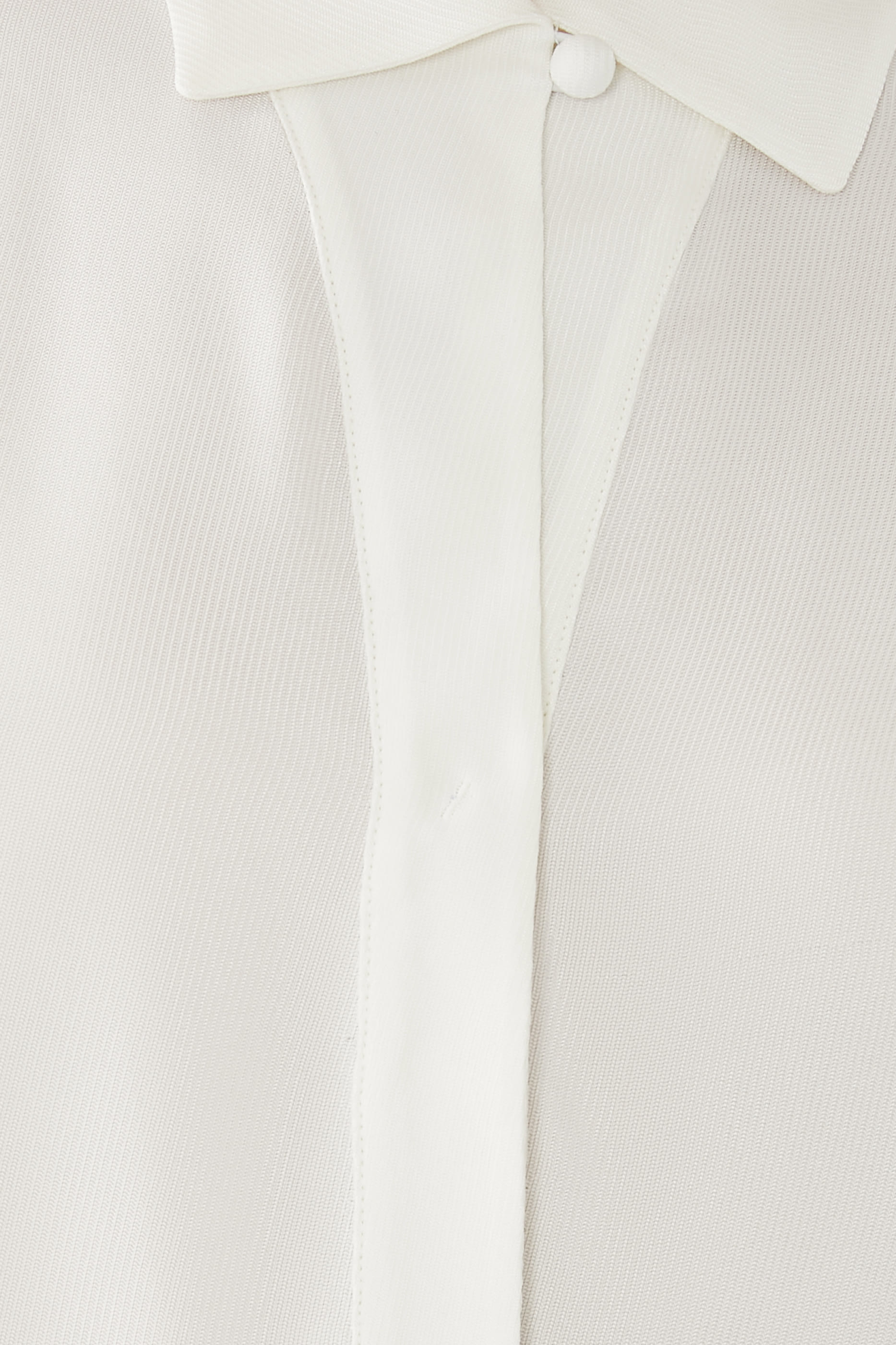 قميص كوبرو دريل