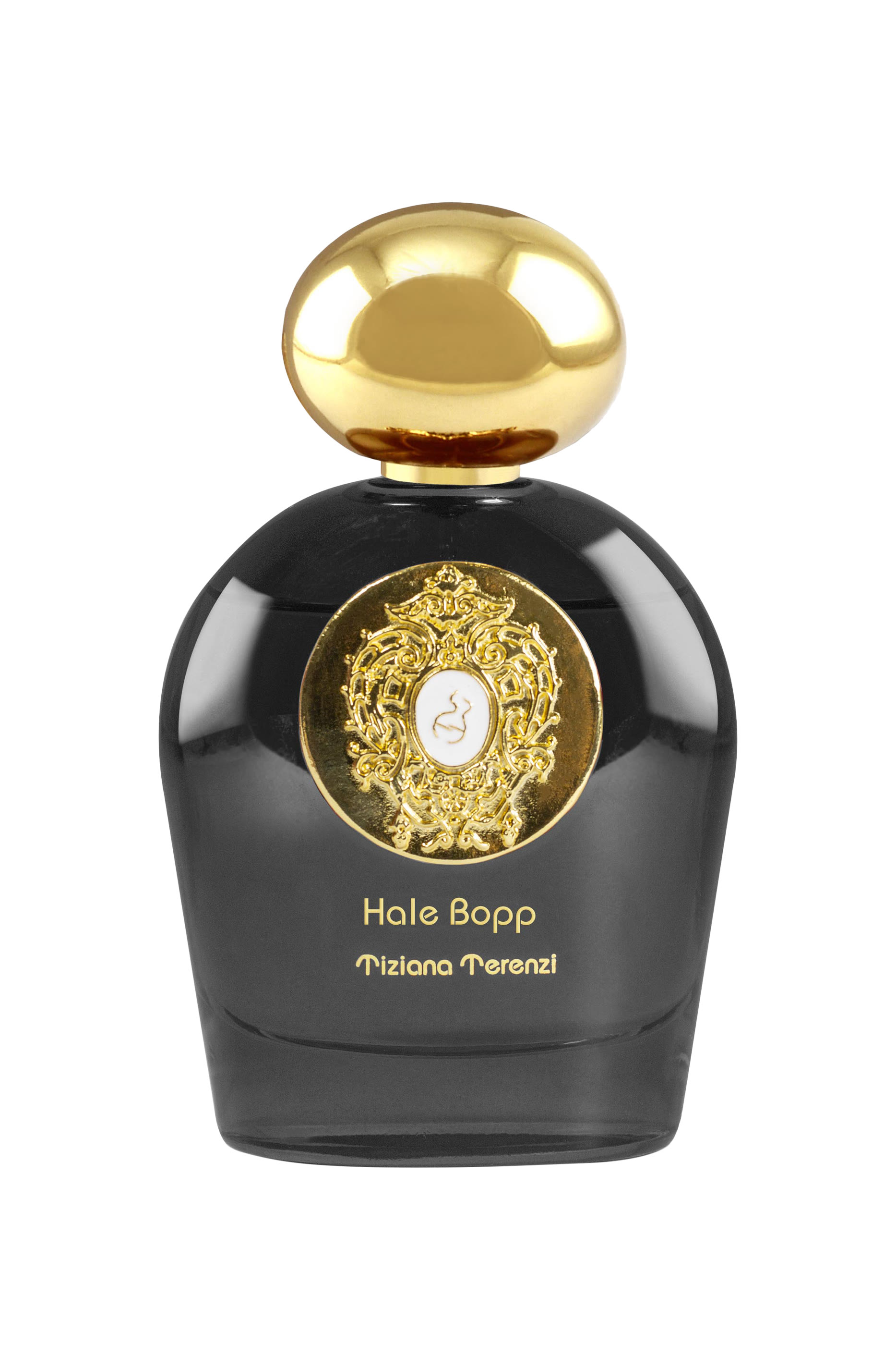 Hale Bopp Extrait De Parfum
