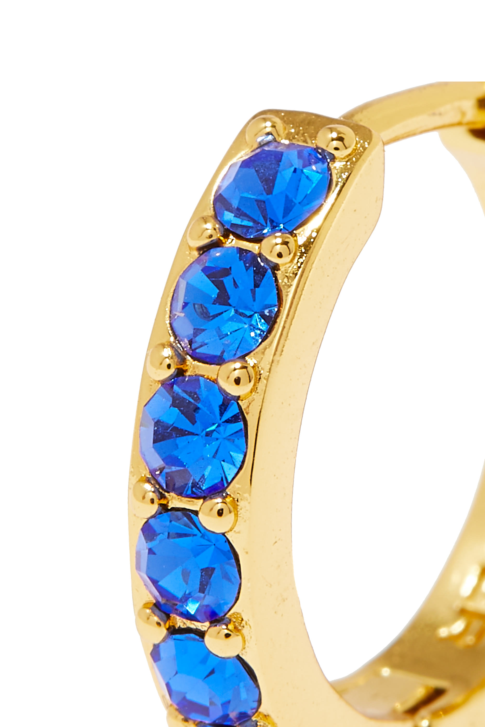 أقراط بي كايند هاجي