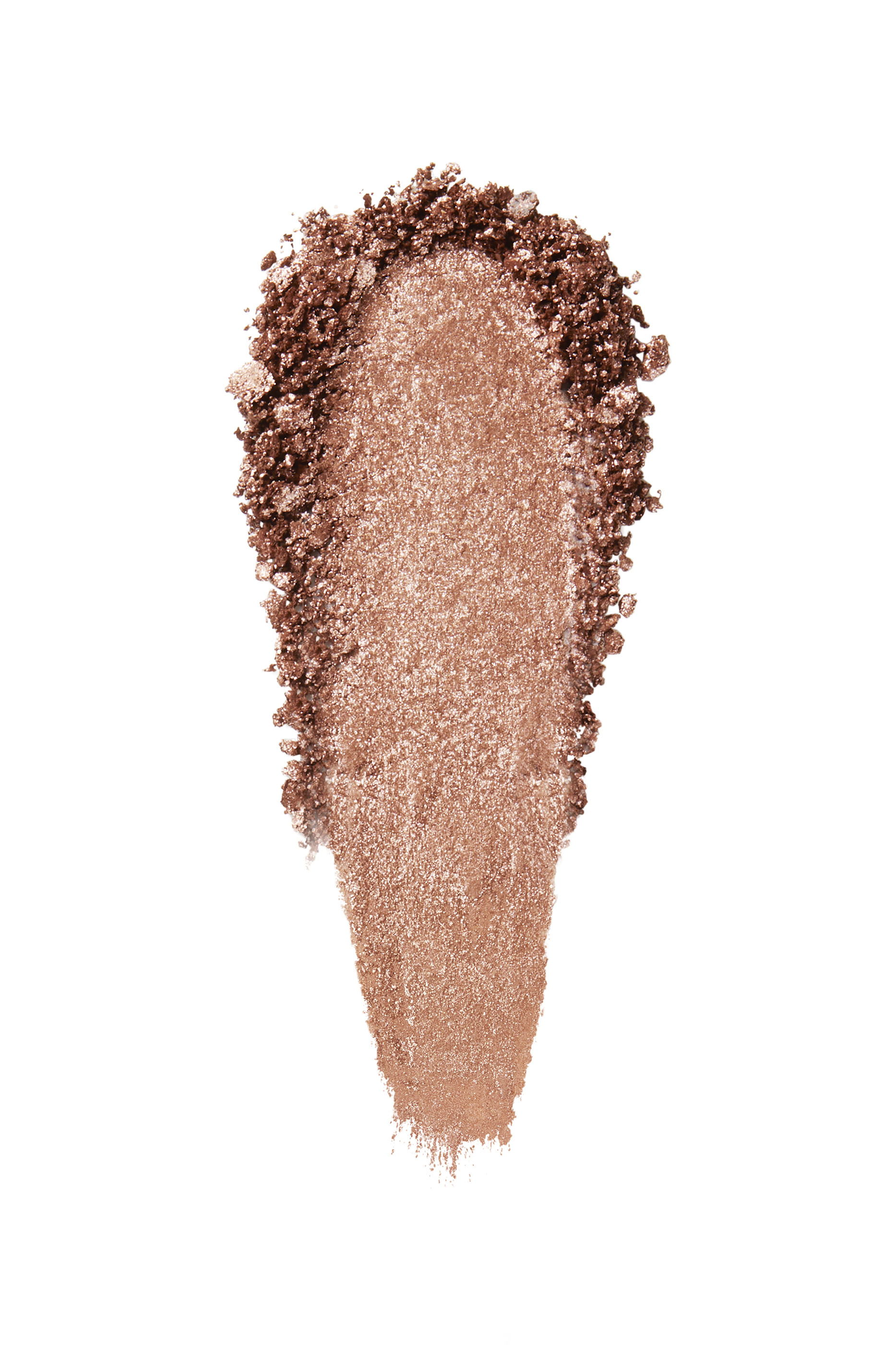 ظل عيون لوكس براق