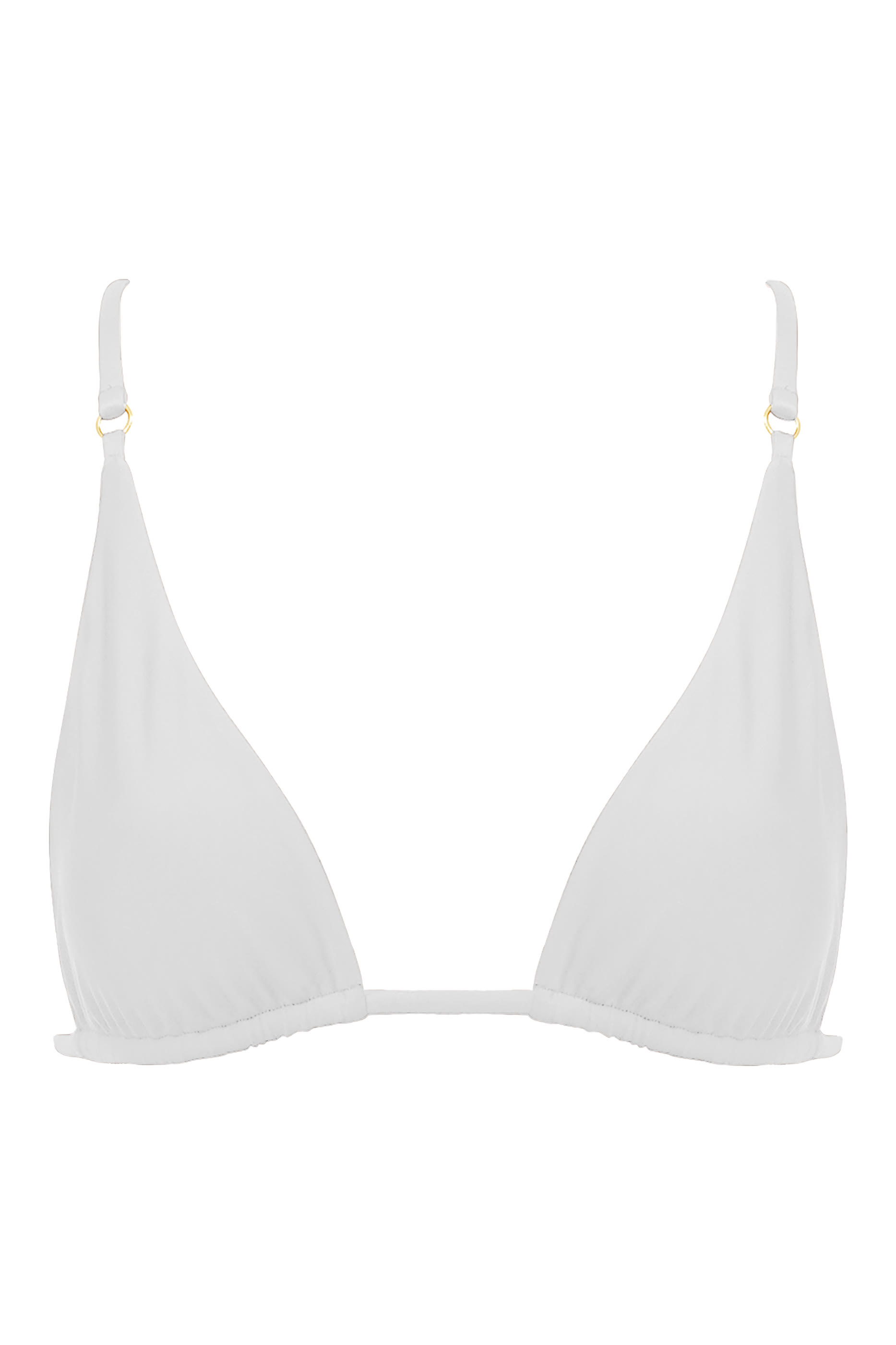 قطعة بيكيني علوية بالوما