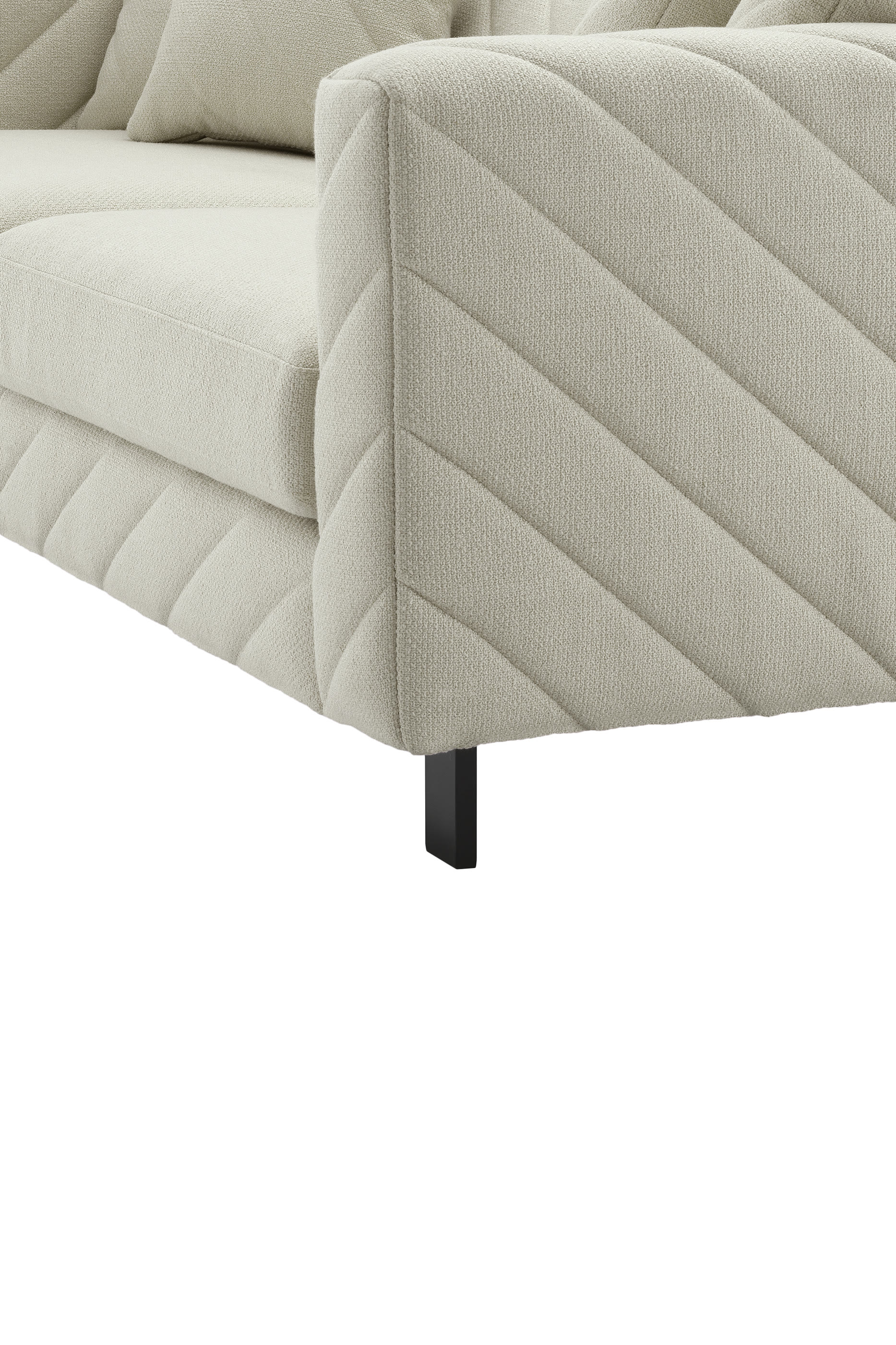 كنبة أفيلينو