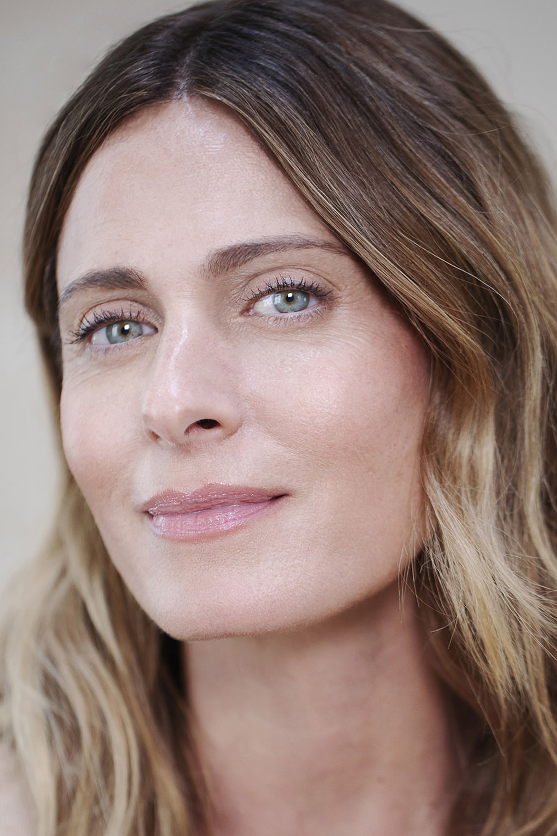 كريم أساس سيسليا لو تنت مقاوم لعلامات التقدم في السن