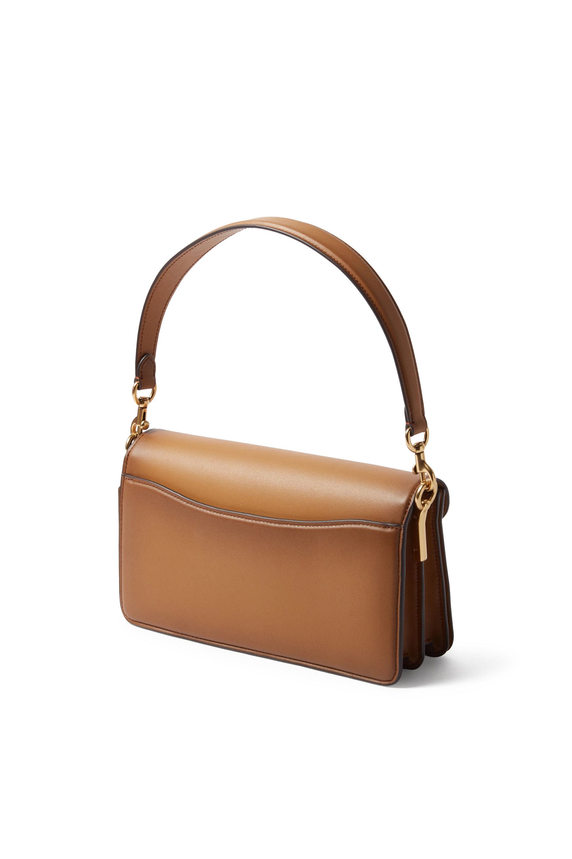 حقيبة كتف تابي 26