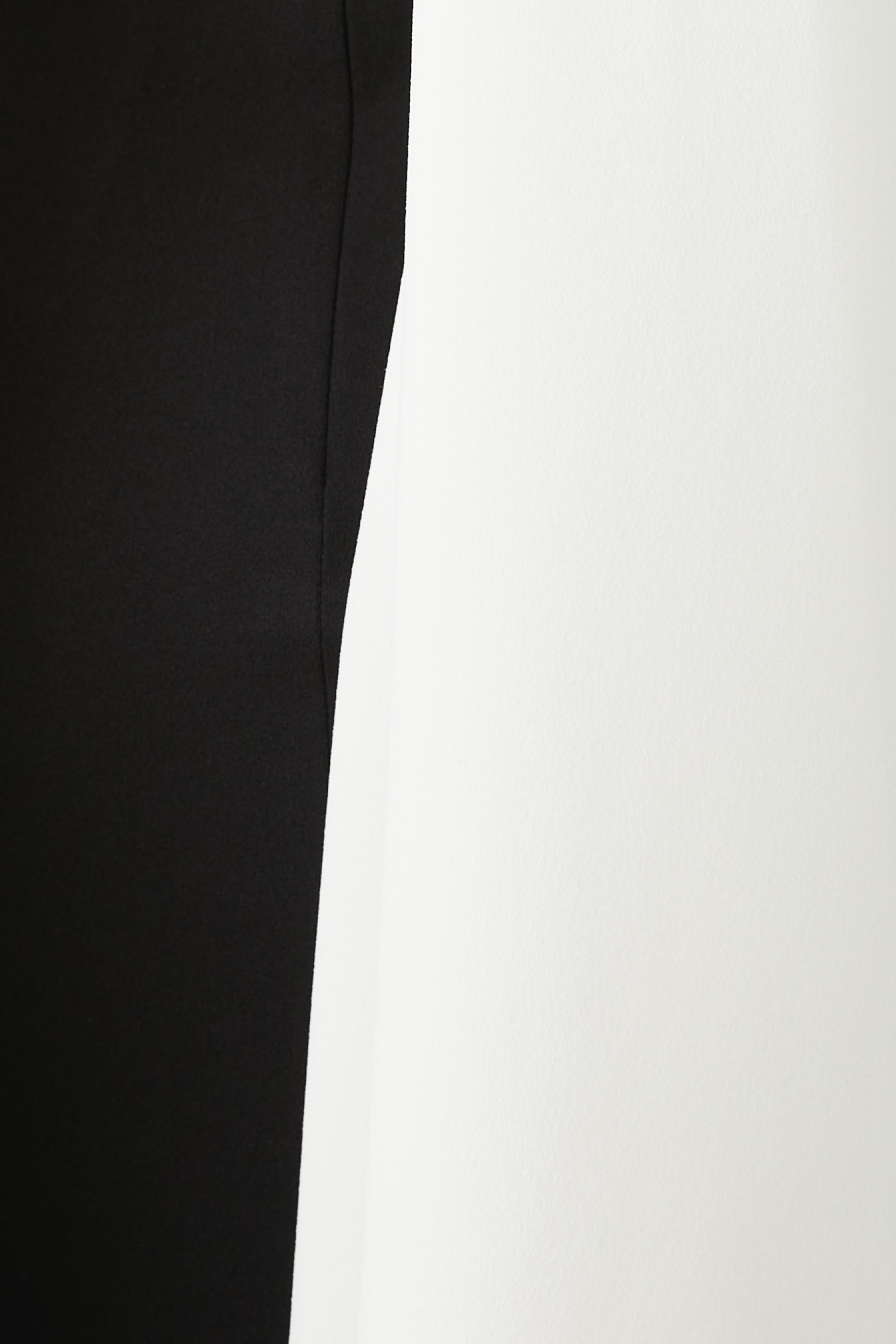 فستان اينهوا طويل