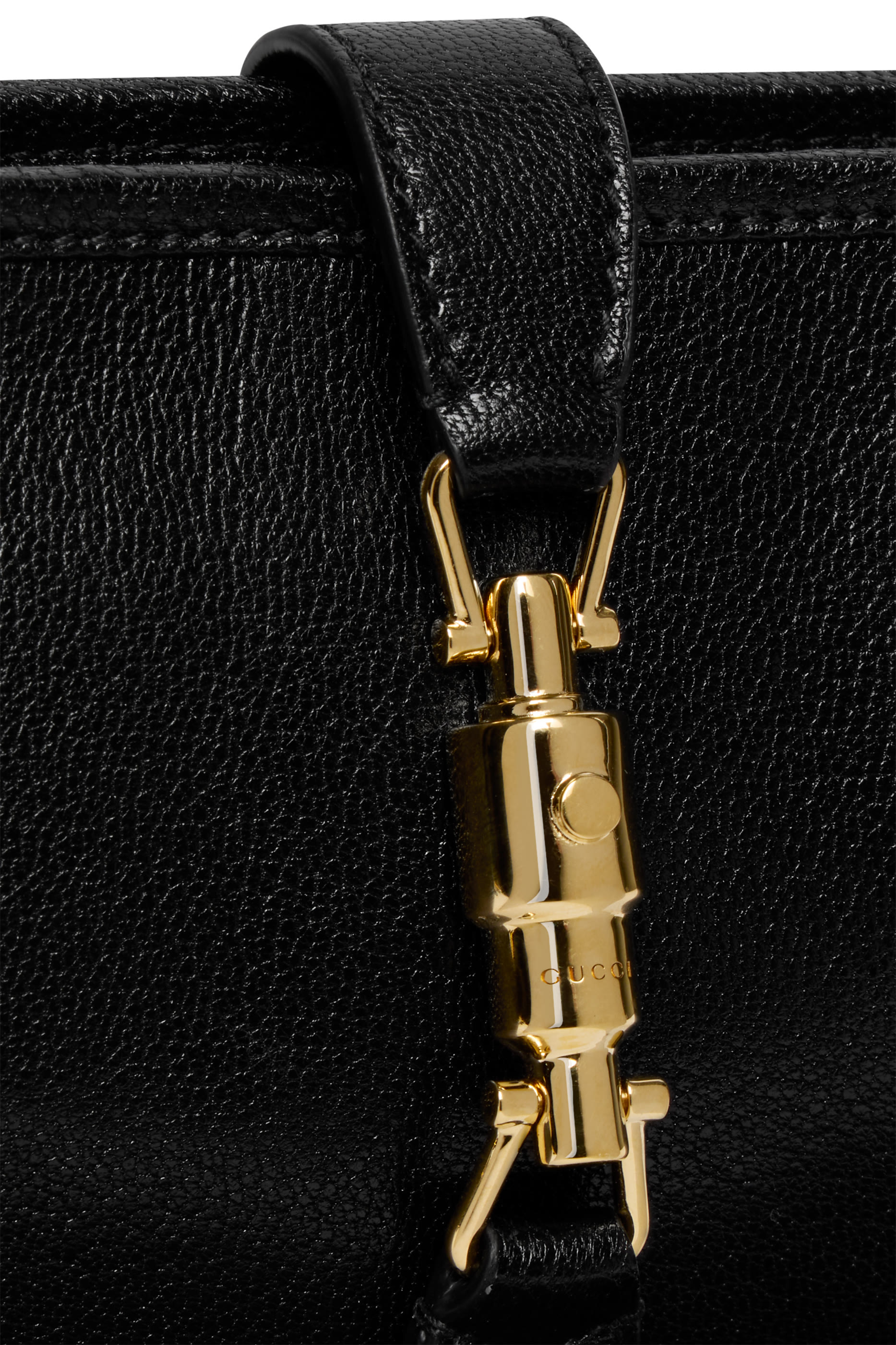 حقيبة جاكي صغيرة