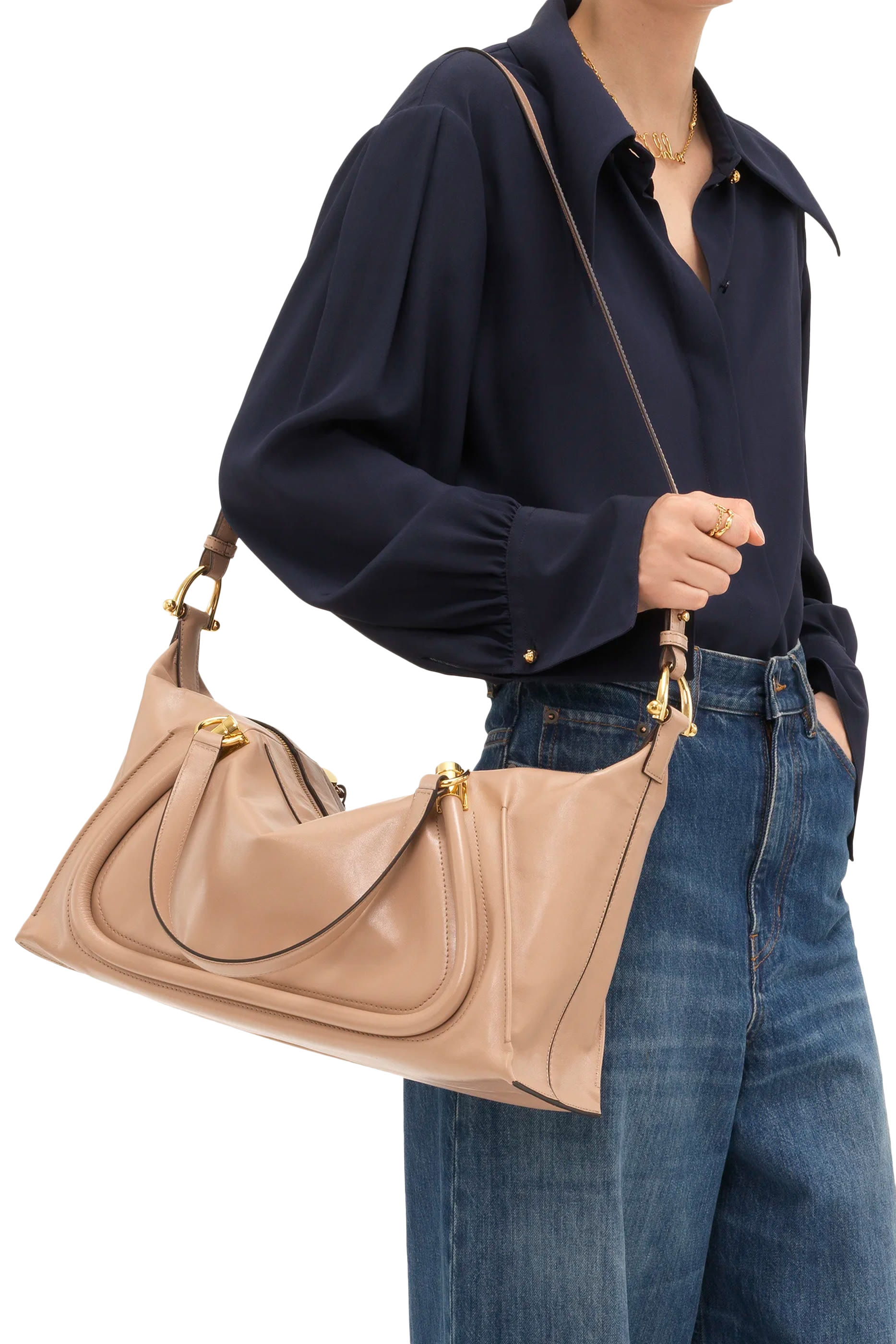 حقيبة بارتي 24