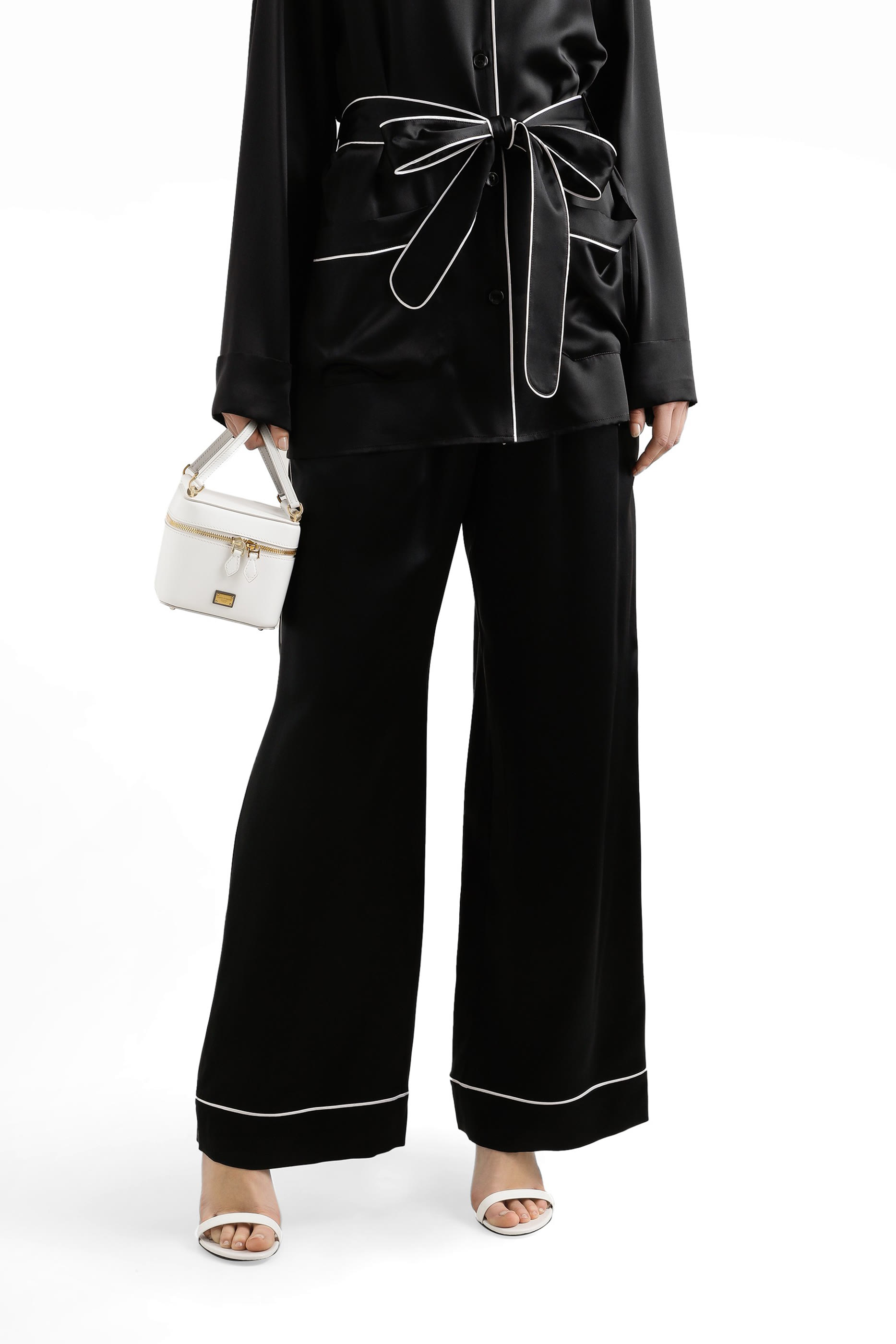 حقيبة يد سيسيلي