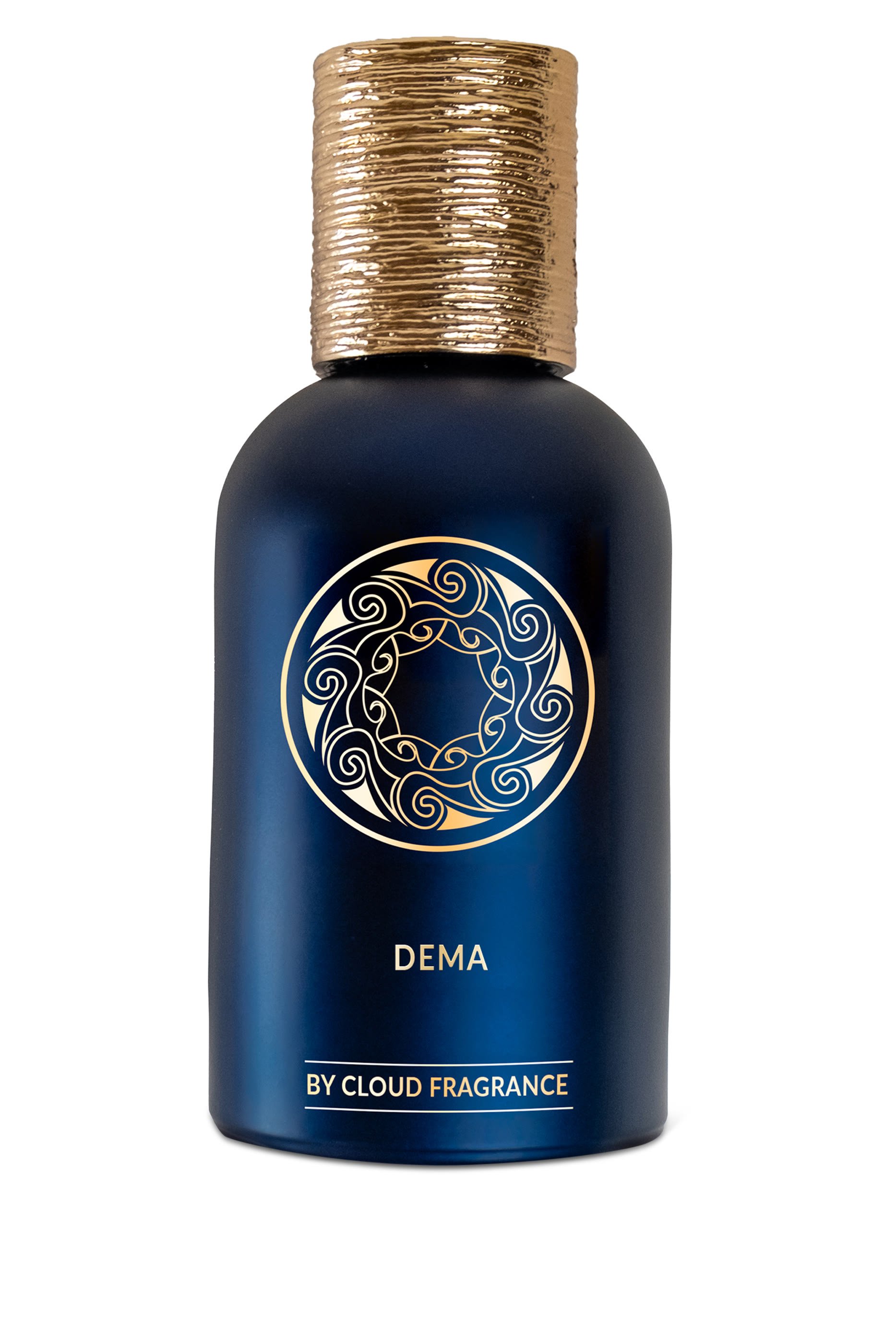 ماء عطر ديما