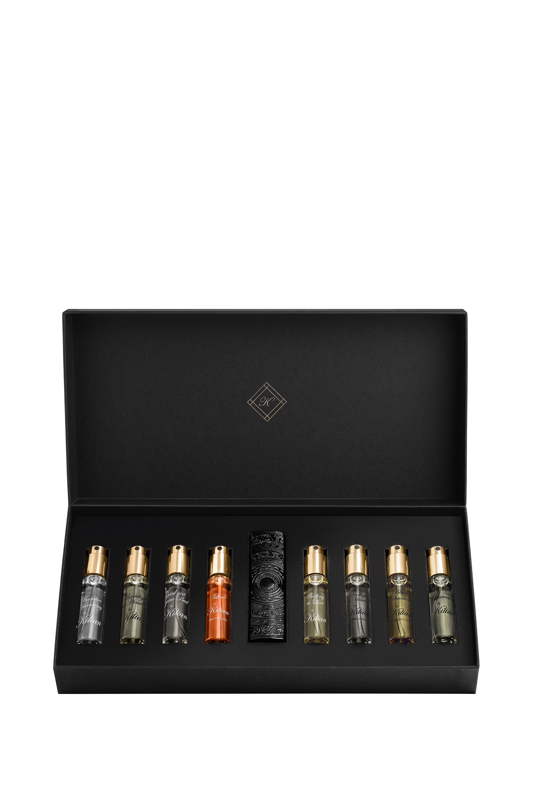 مجموعة ديسكافري للأعياد