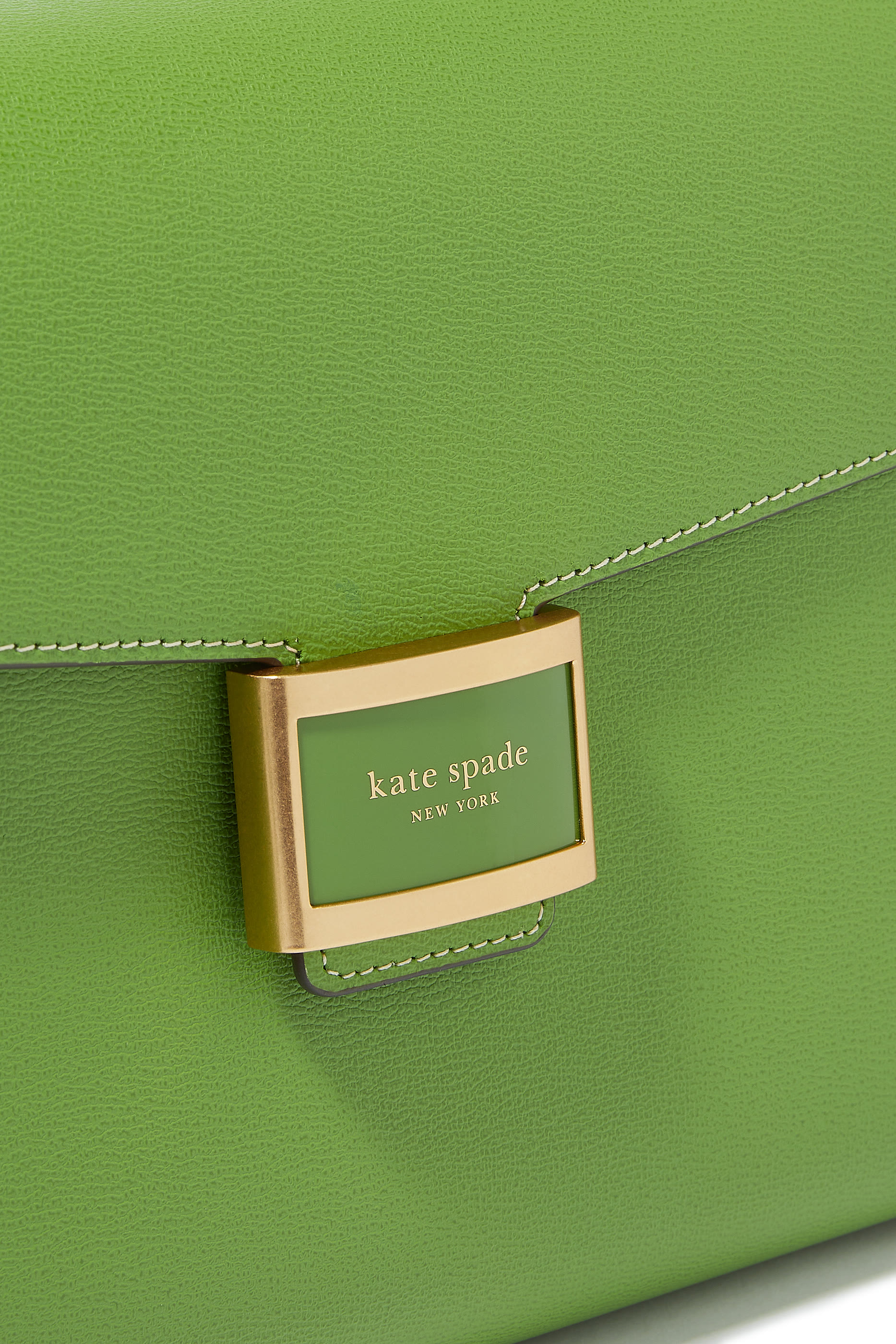 حقيبة كاتي متوسطة بيد علوية