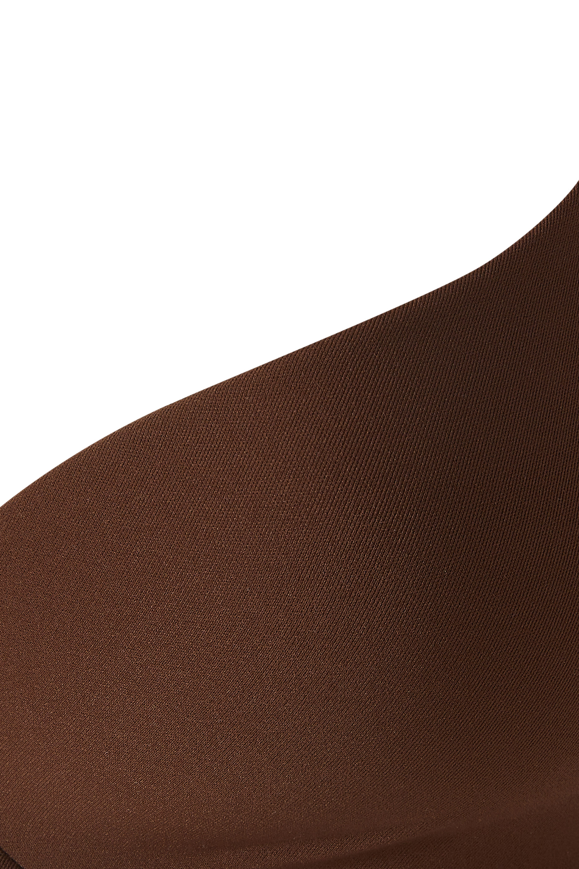 حمالة صدر للتيشيرت فيتس إيفري بودي 