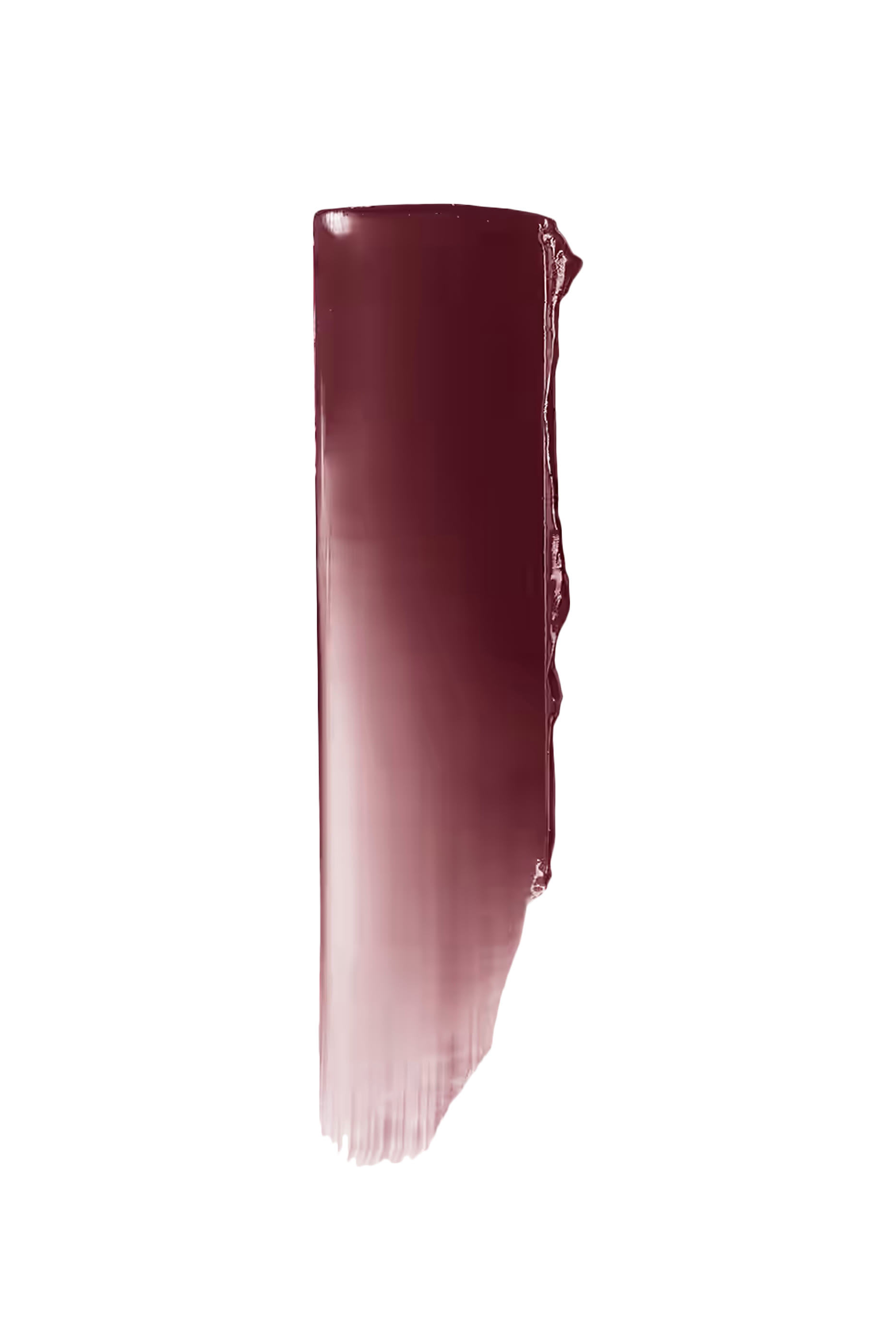 أحمر شفاه كراشد