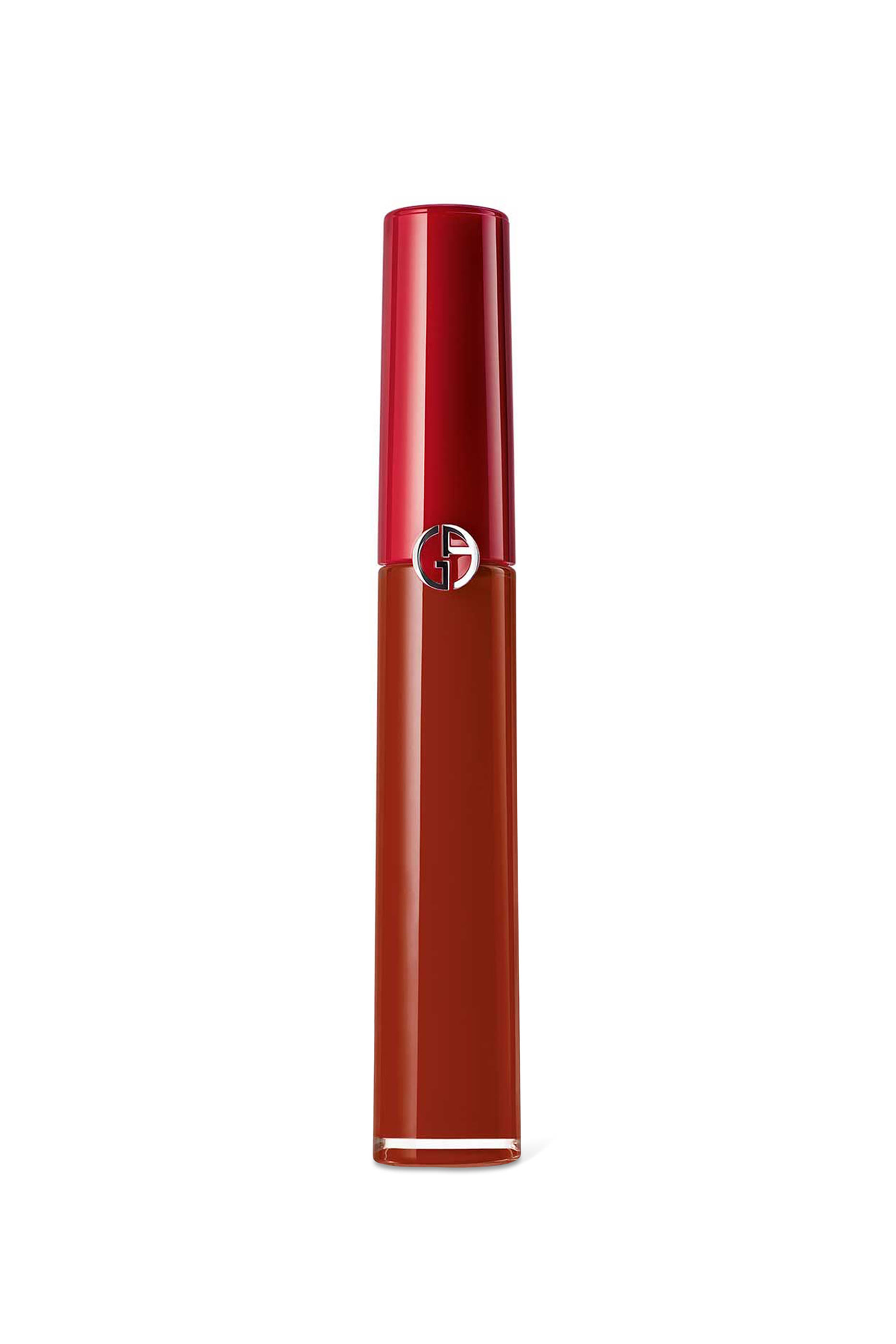 Lip Maestro 300 Liquid Lipstick