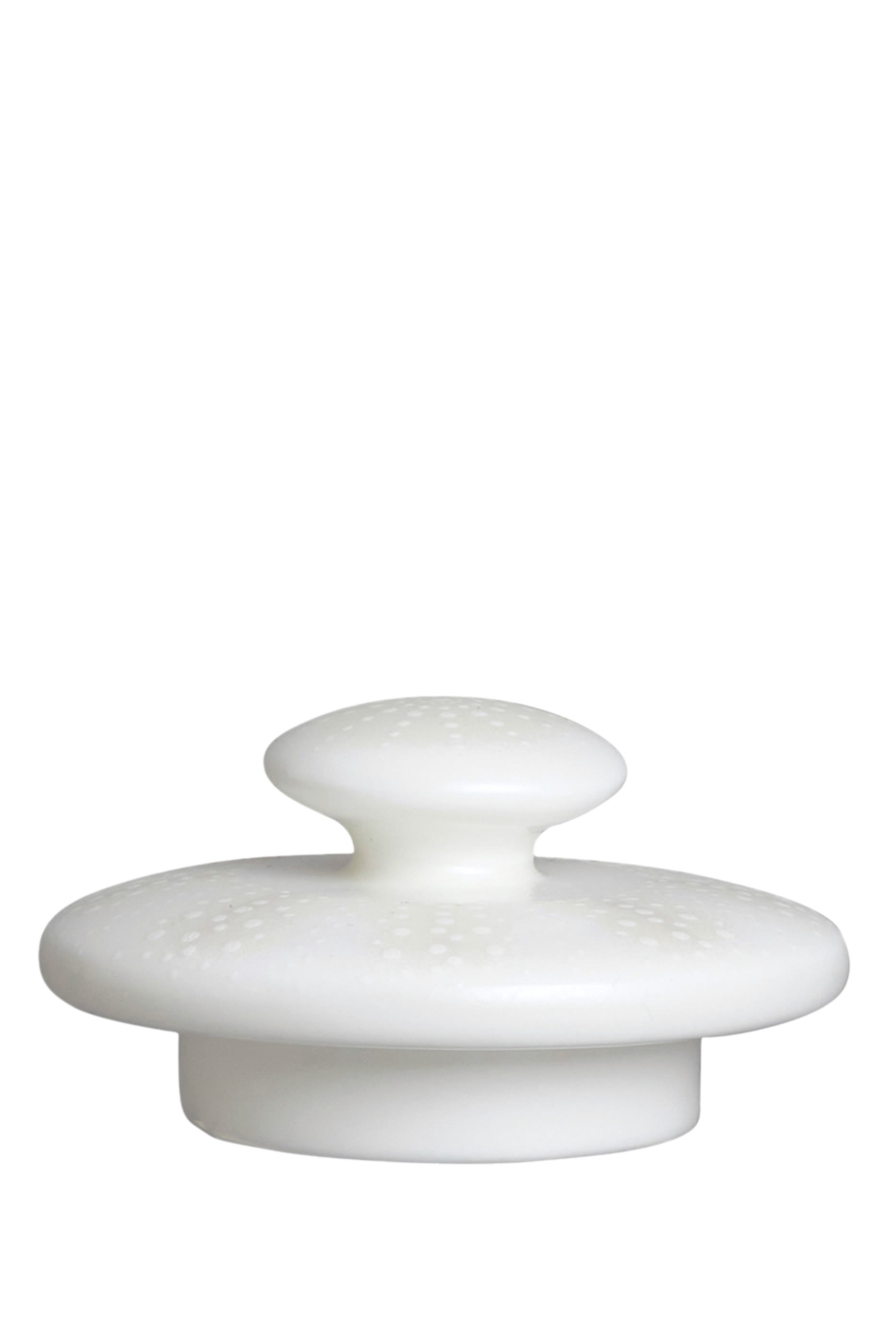 إبريق شاي كوانتا