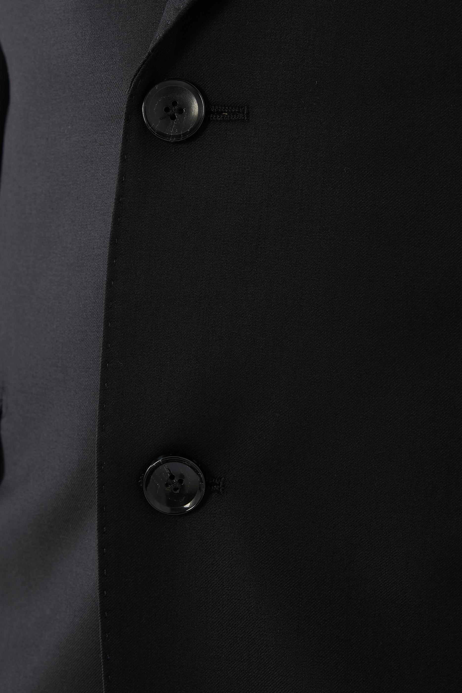 جاكيت بدلة جارود