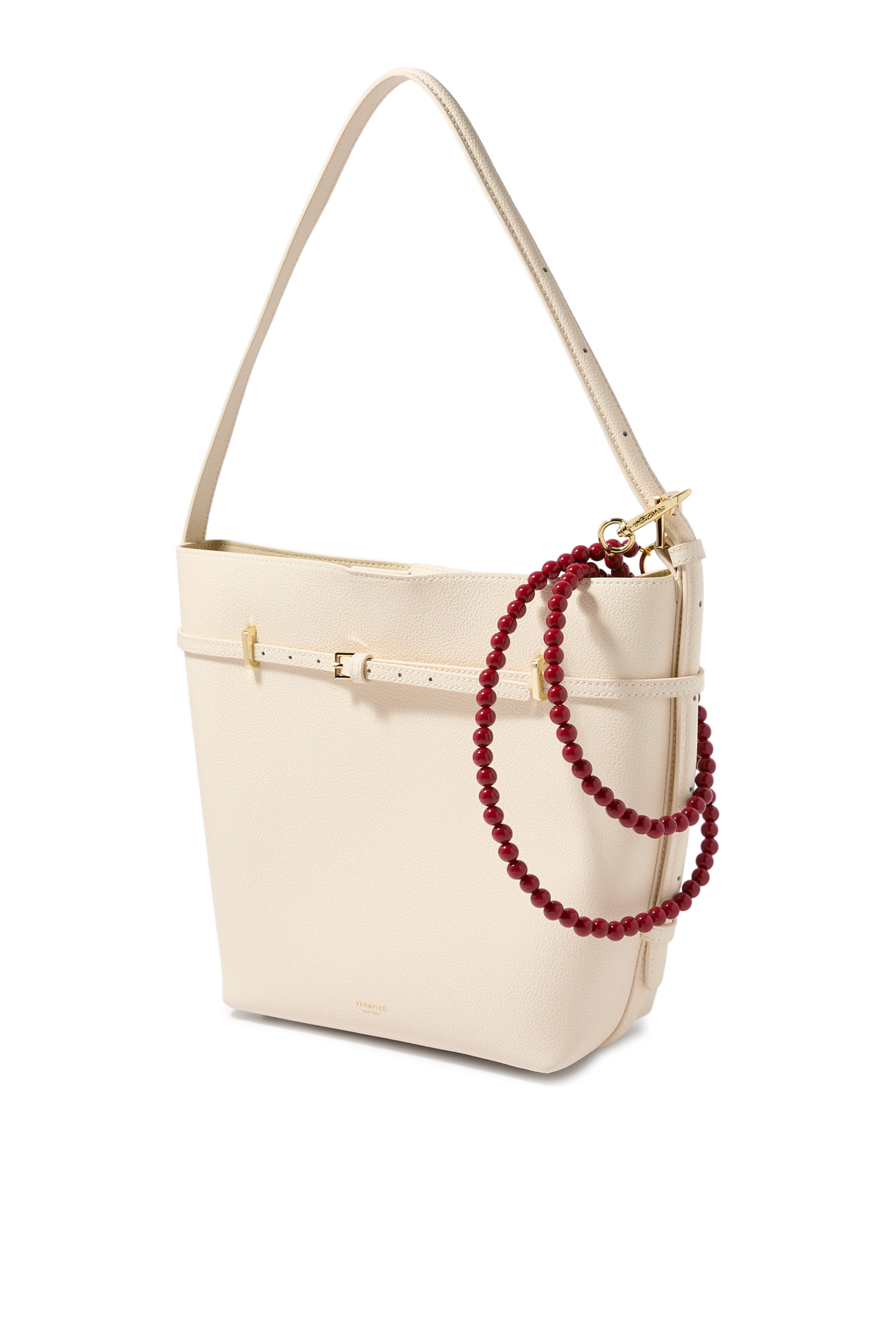 سلسلة مفاتيح بخرز