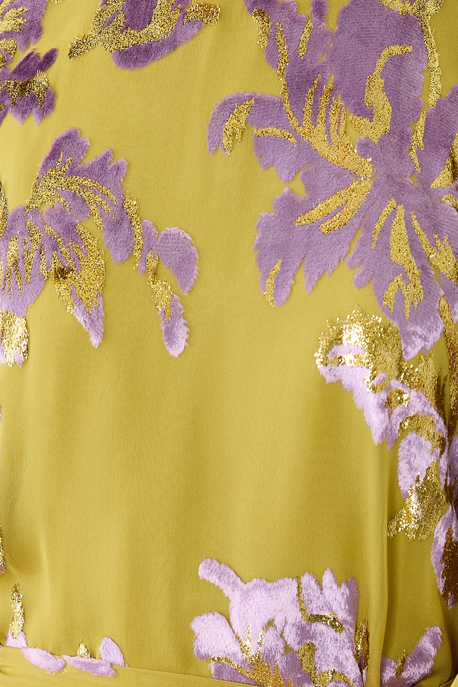 قفطان ليونور