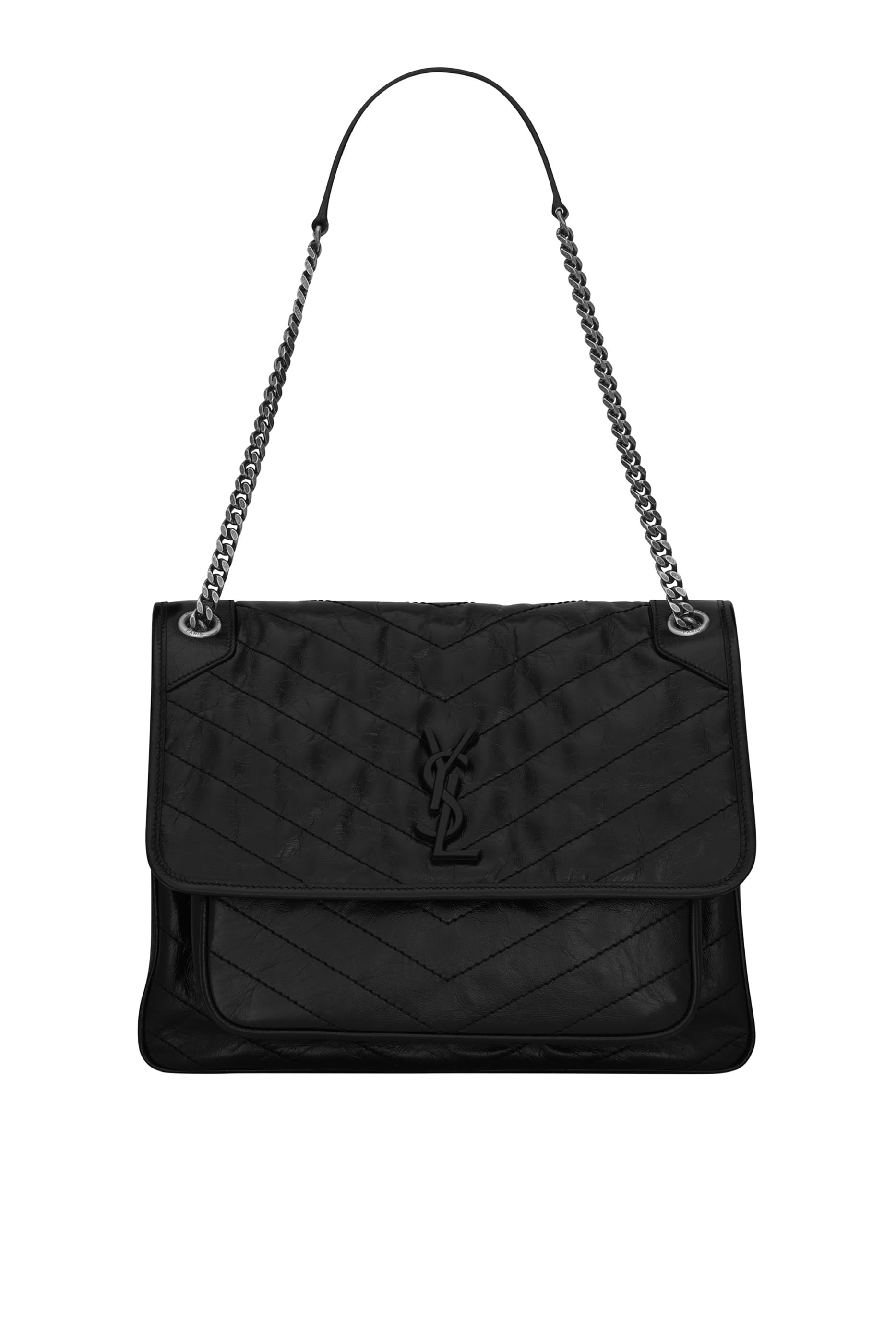 حقيبة يد نيكي