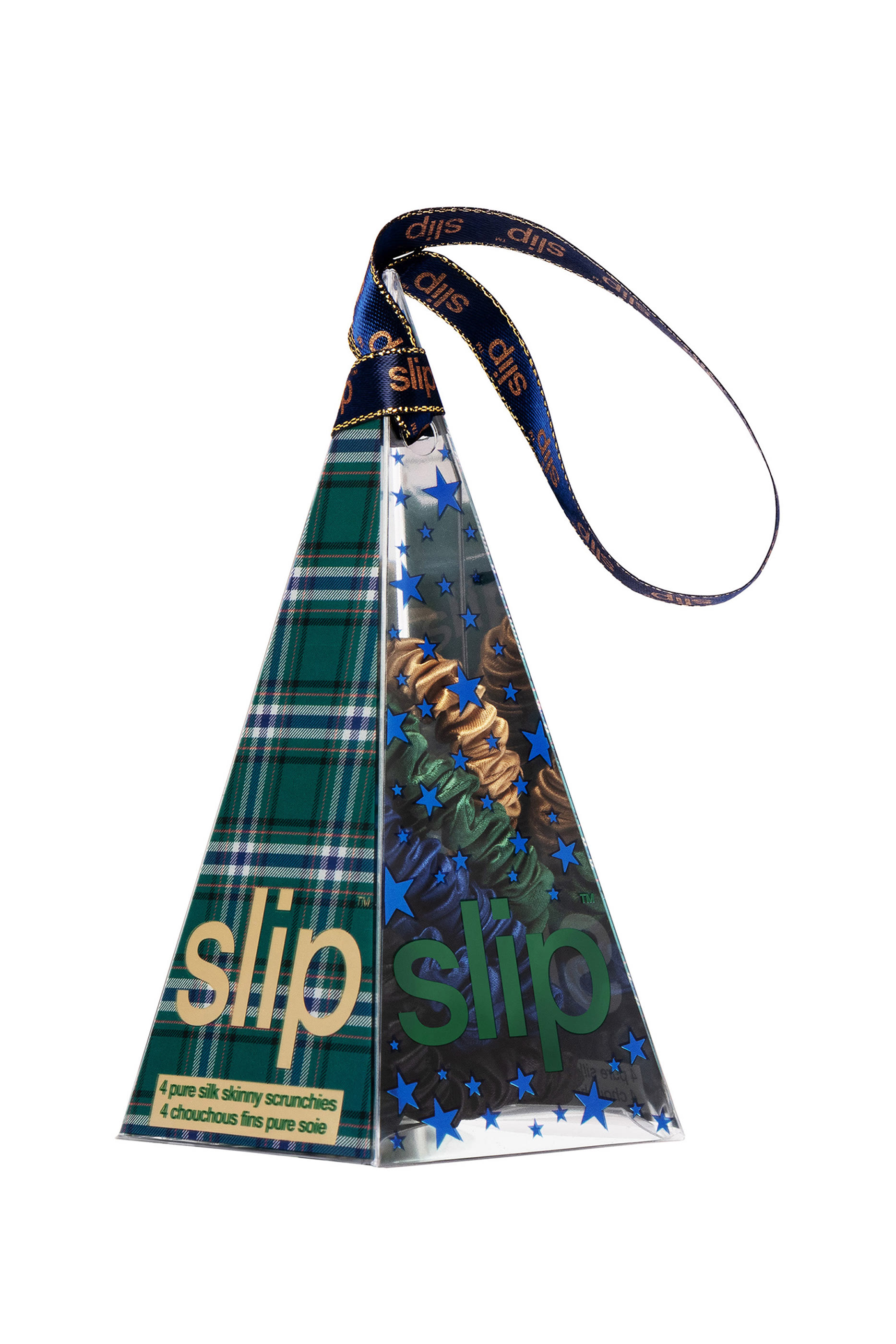 ربطة شعر بايج للزينة