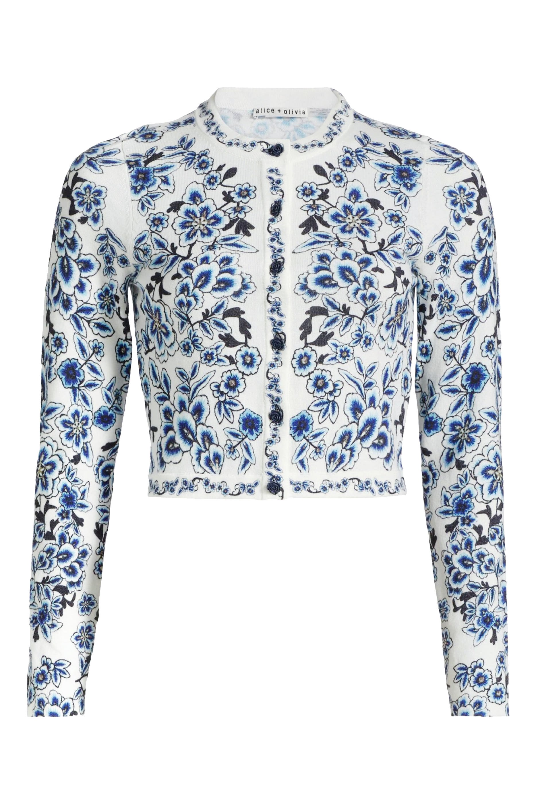 كارديجان كارسون