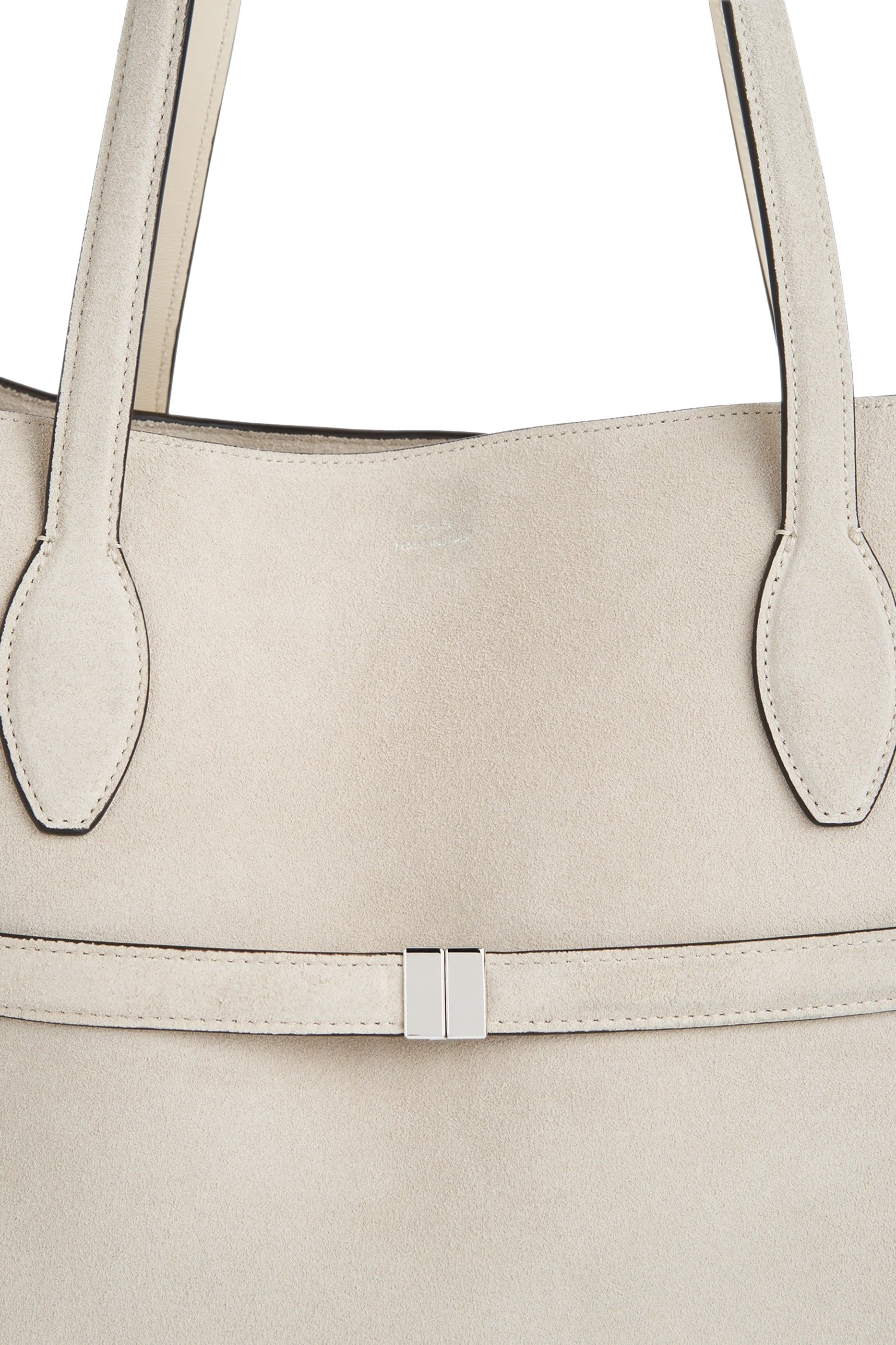 حقيبة يد كبيرة شمواه