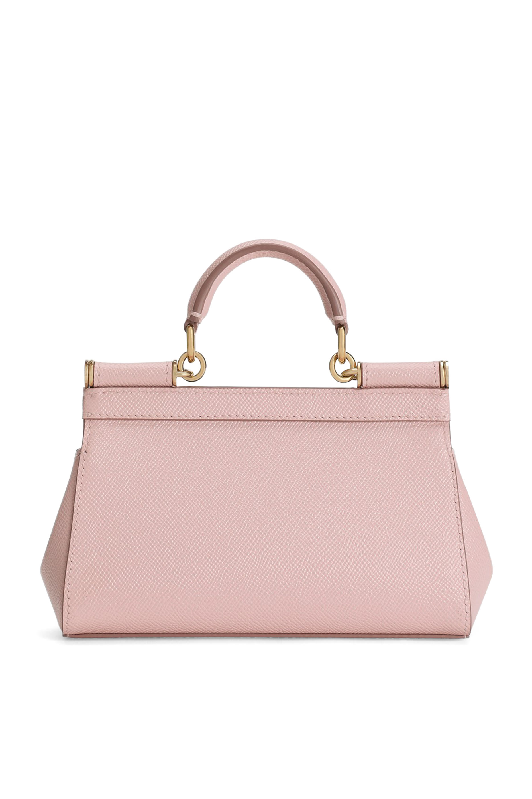 حقيبة يد سيسيلي صغيرة