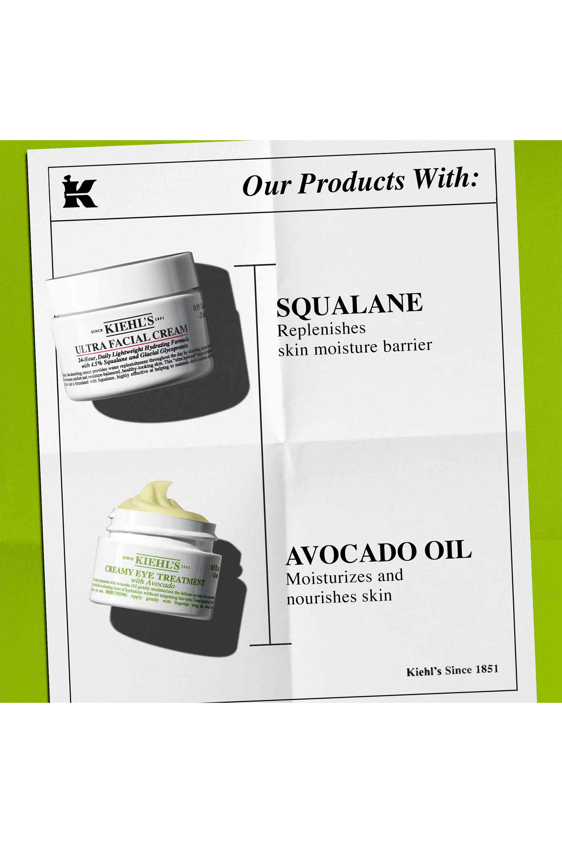 مجموعة هدية هاديريتنج هيتس