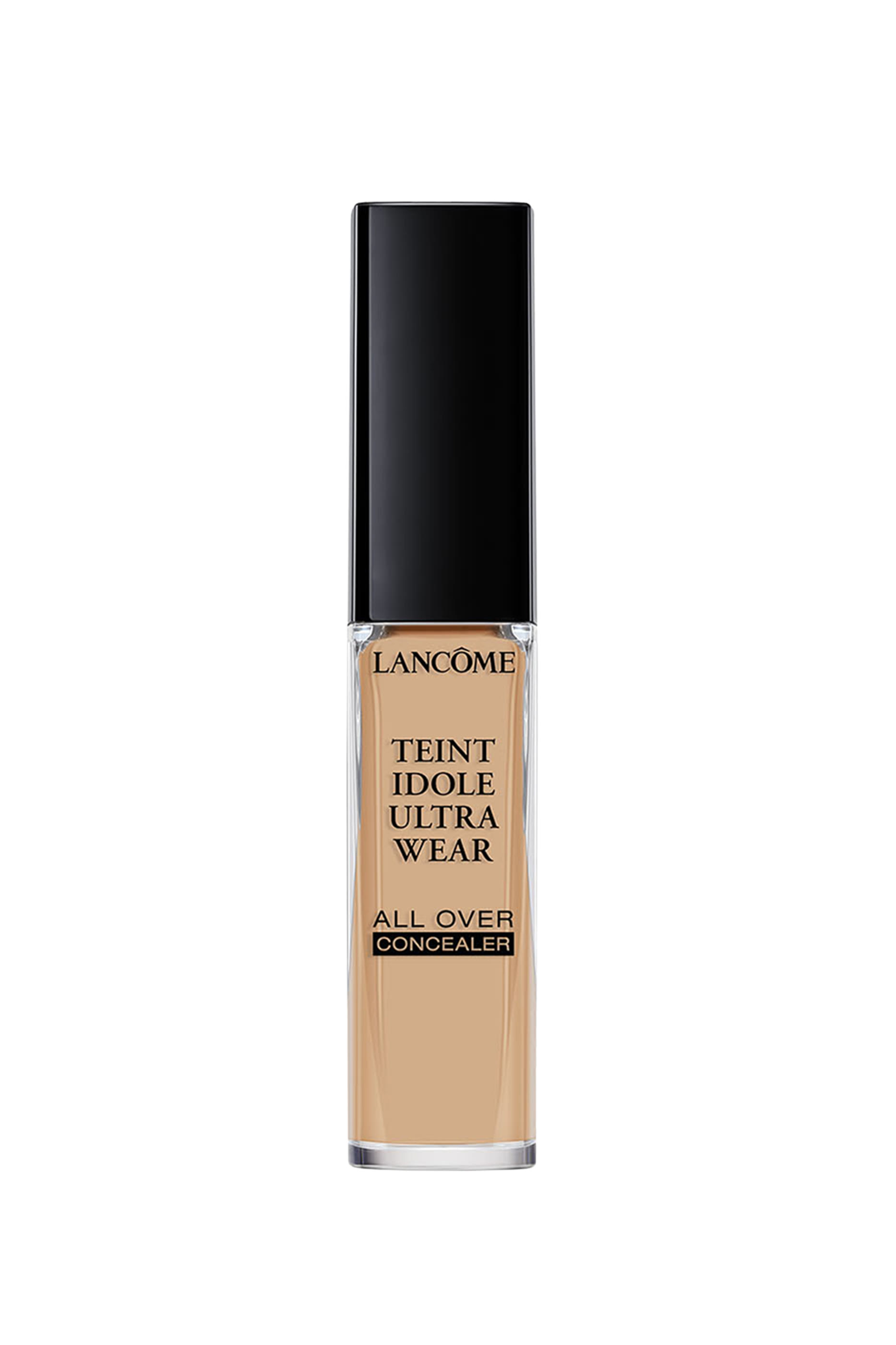 خافي عيوب البشرة تينت ايدول الترا وير اول اوفر