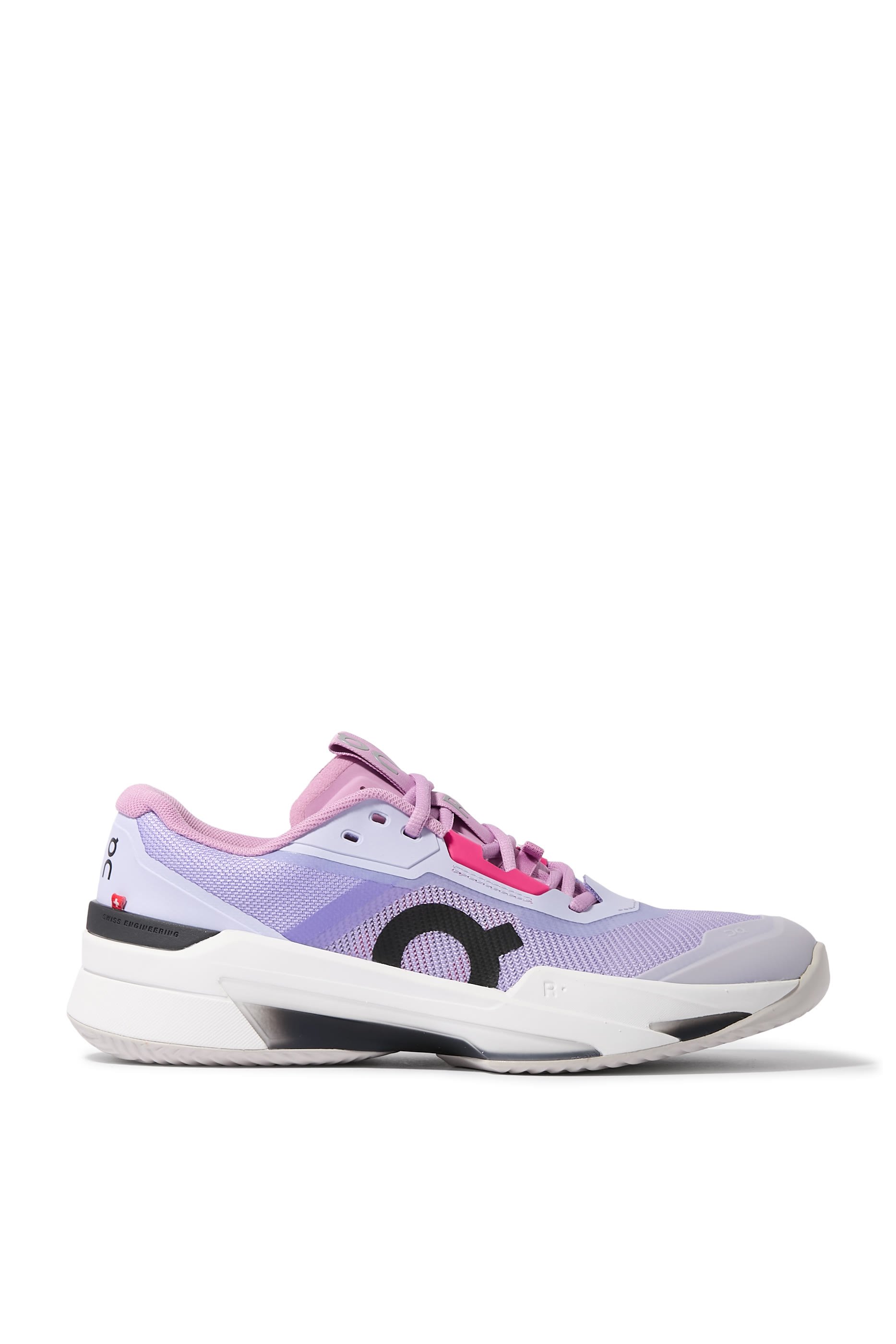 سنيكرز روجر برو فاير كلاي