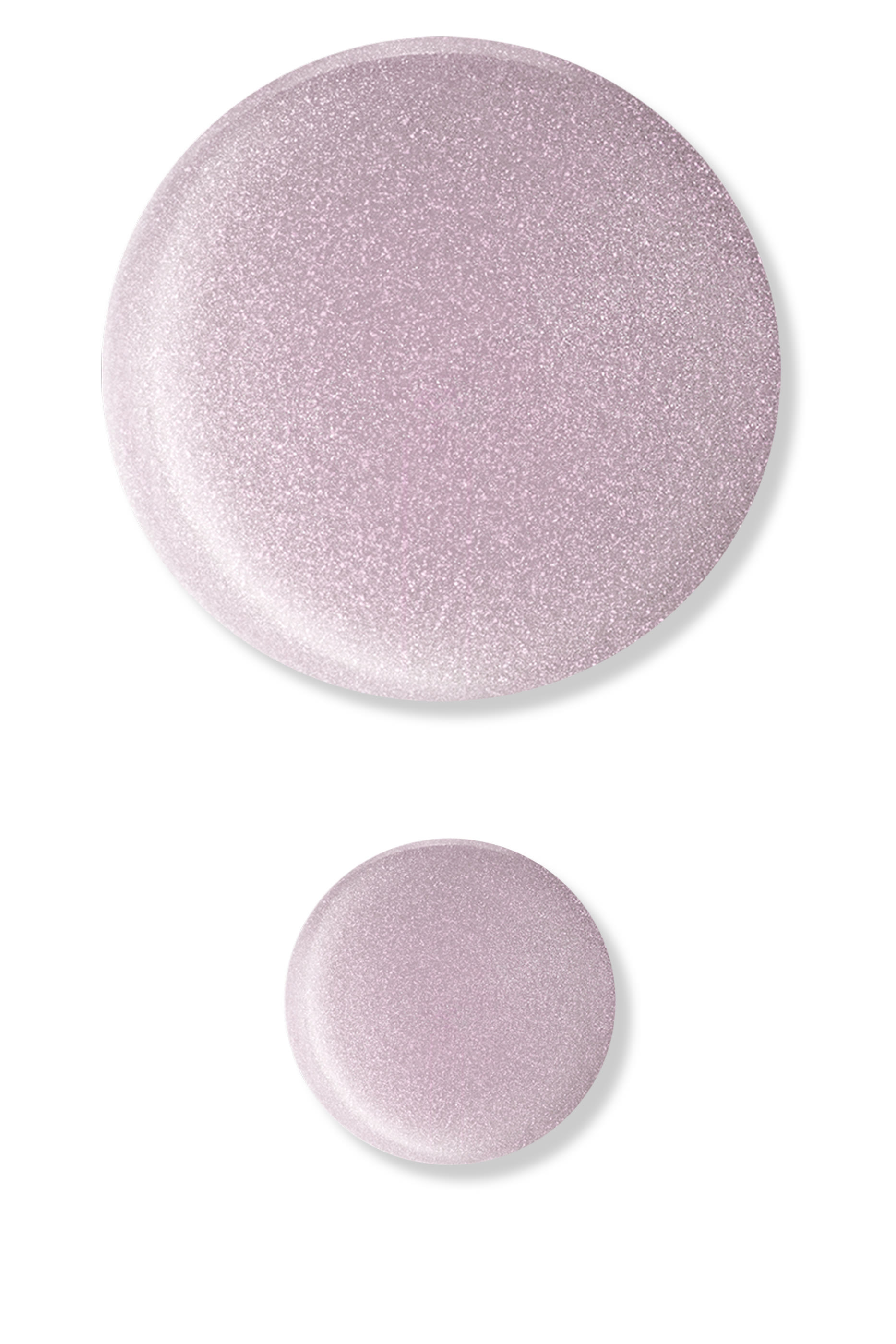 مستحضر بروتوكول بلاتينيوم رير هوت لتجديد شباب البشرة