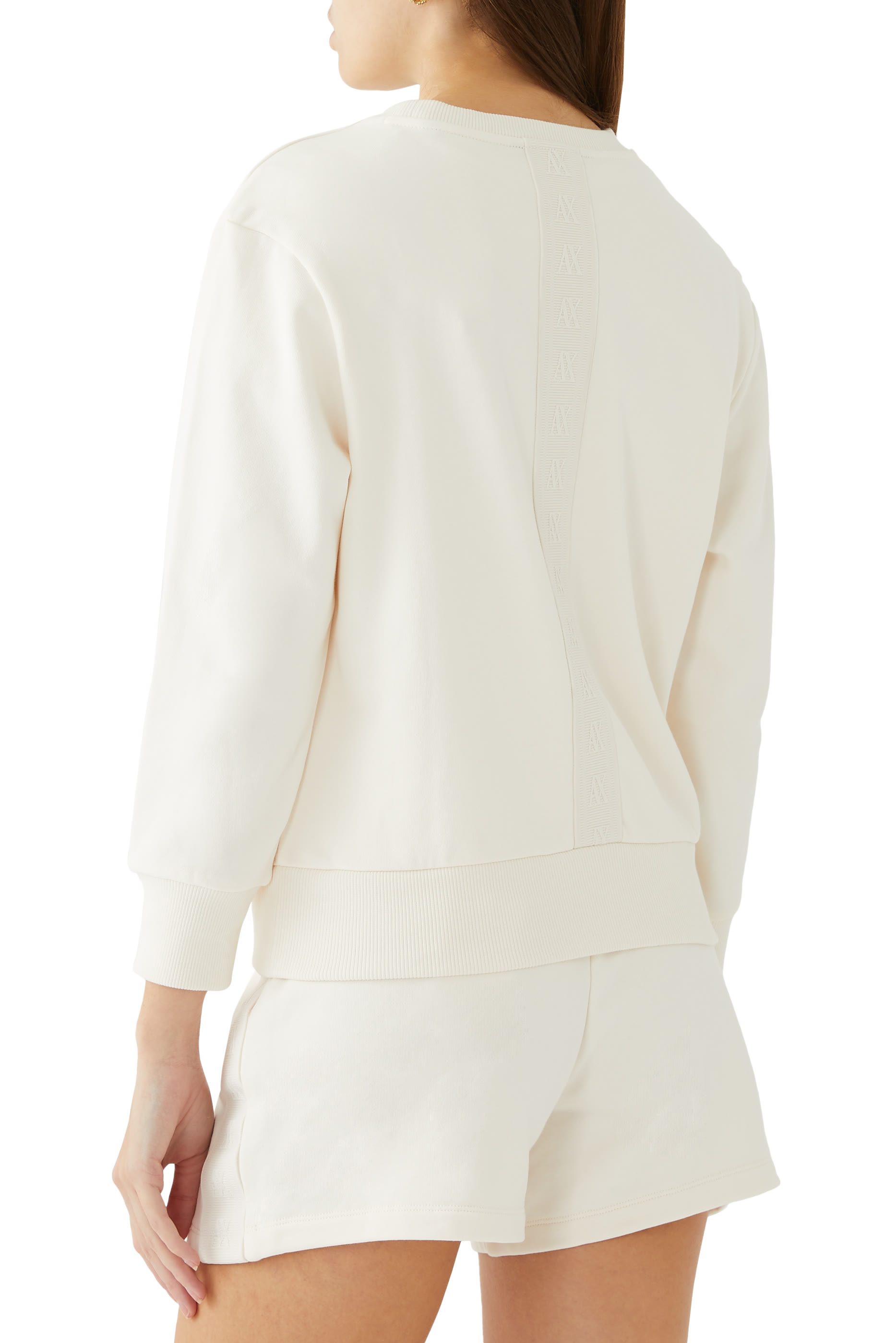 سويت شيرت ذا جريد آرتي ستيلا